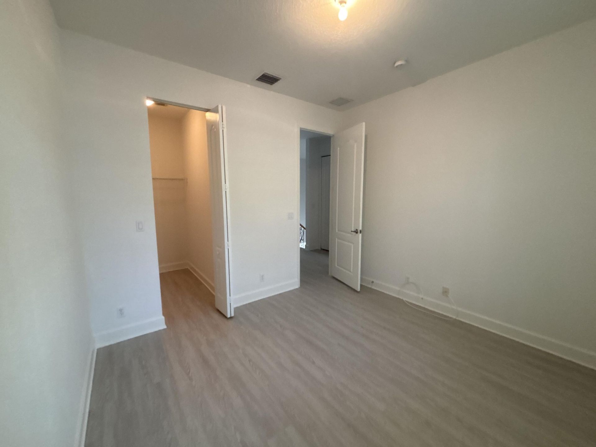 2789 Eagle Rock Circle, Unit 207, West Palm Beach, FL 33411 Photo