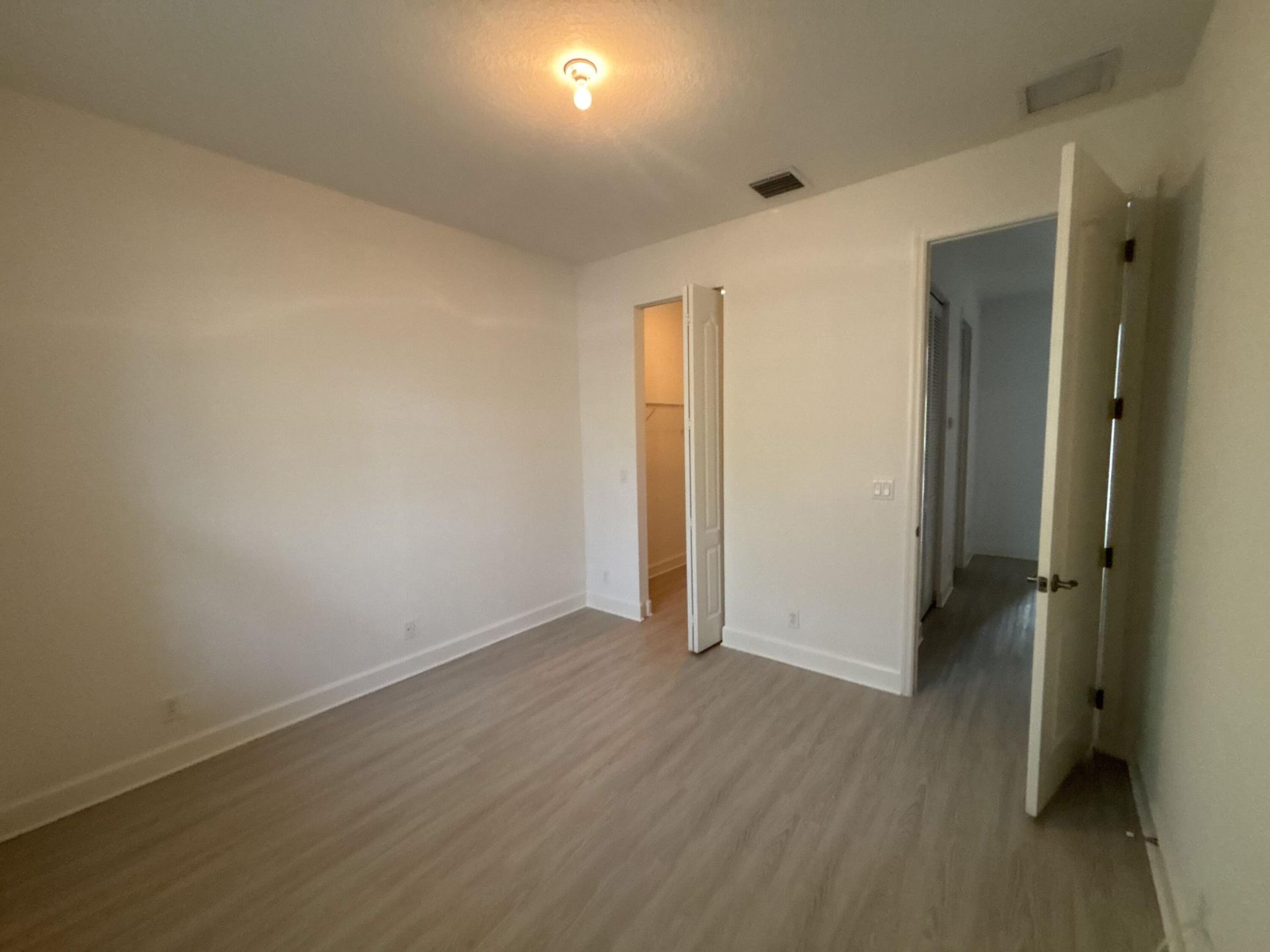 2789 Eagle Rock Circle, Unit 207, West Palm Beach, FL 33411 Photo