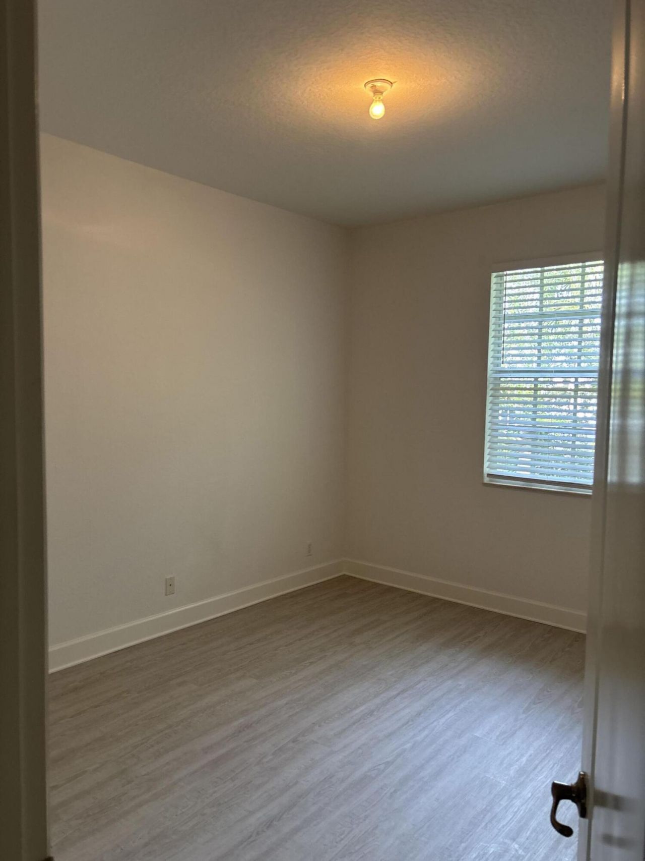 2789 Eagle Rock Circle, Unit 207, West Palm Beach, FL 33411 Photo