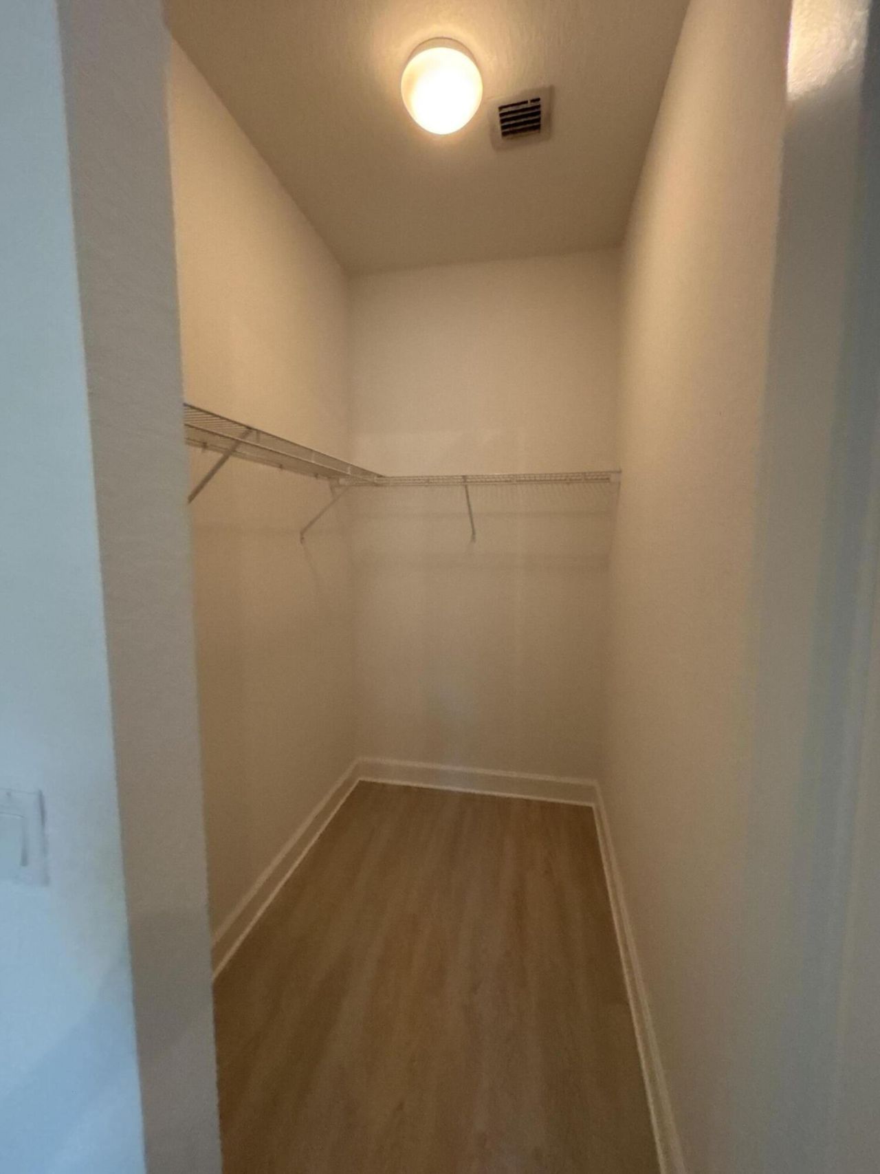 2789 Eagle Rock Circle, Unit 207, West Palm Beach, FL 33411 Photo