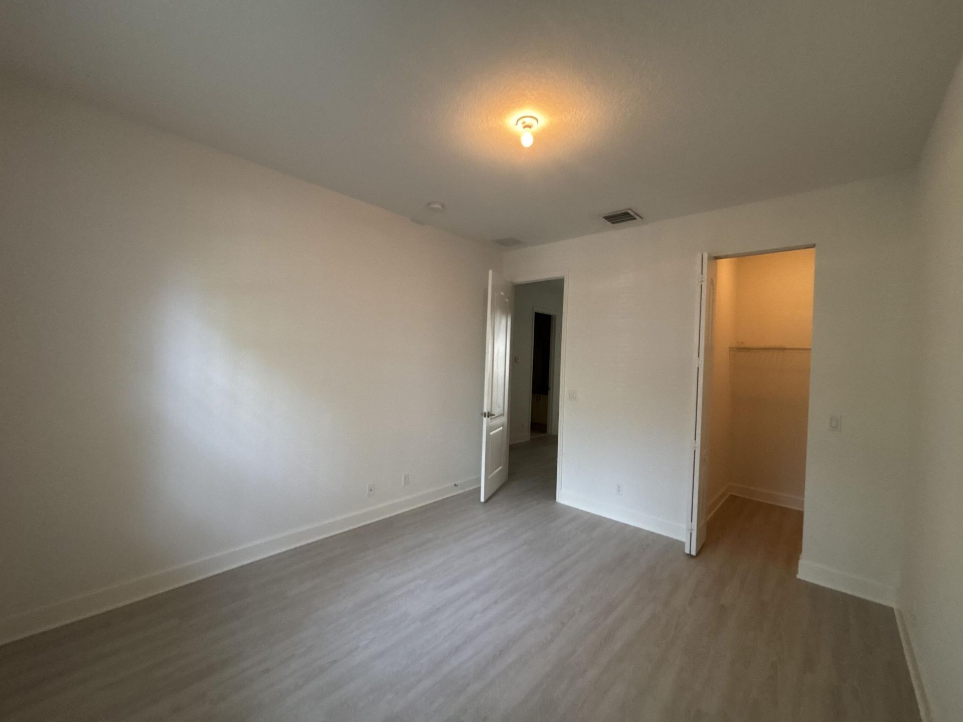 2789 Eagle Rock Circle, Unit 207, West Palm Beach, FL 33411 Photo