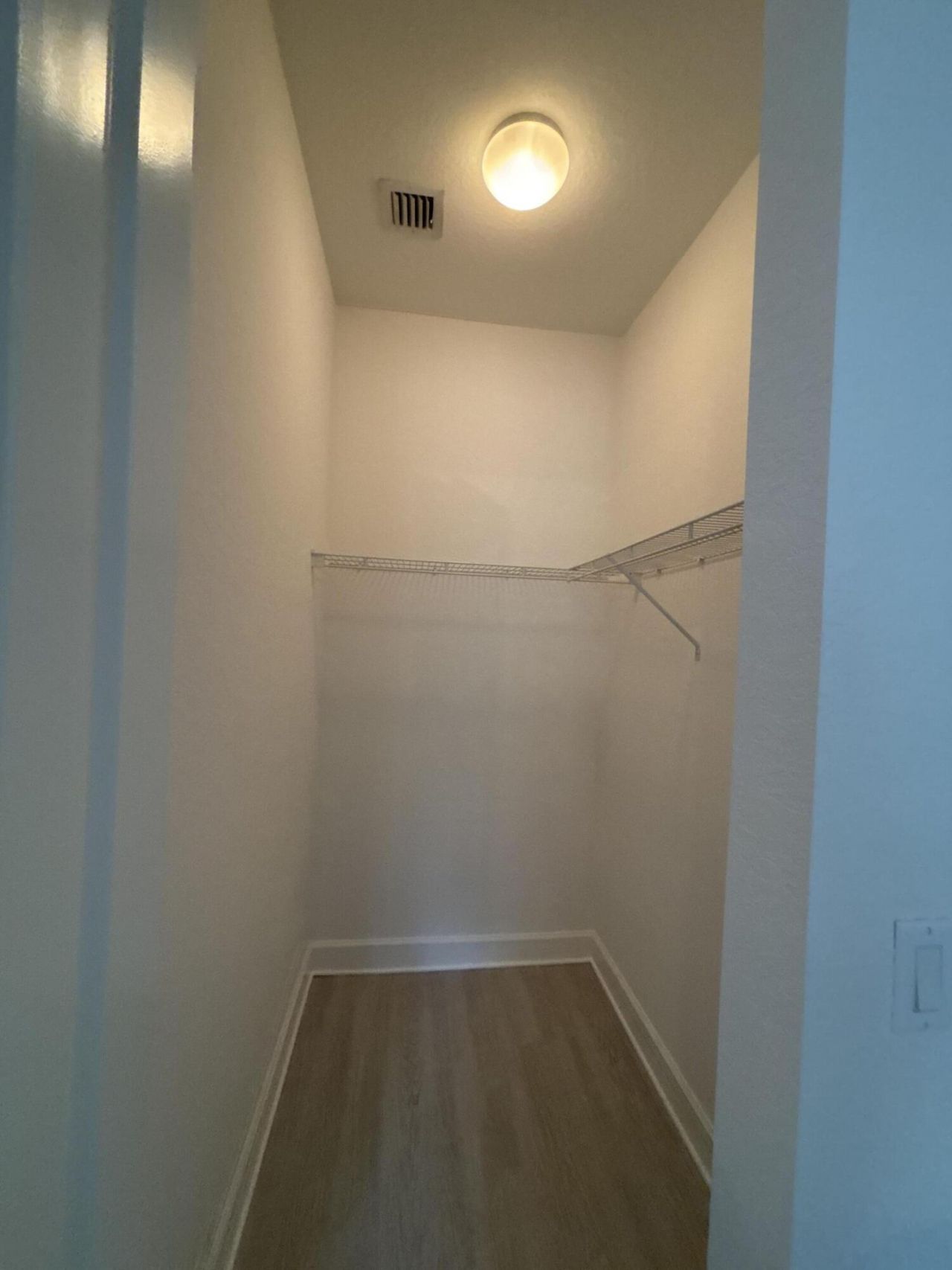 2789 Eagle Rock Circle, Unit 207, West Palm Beach, FL 33411 Photo