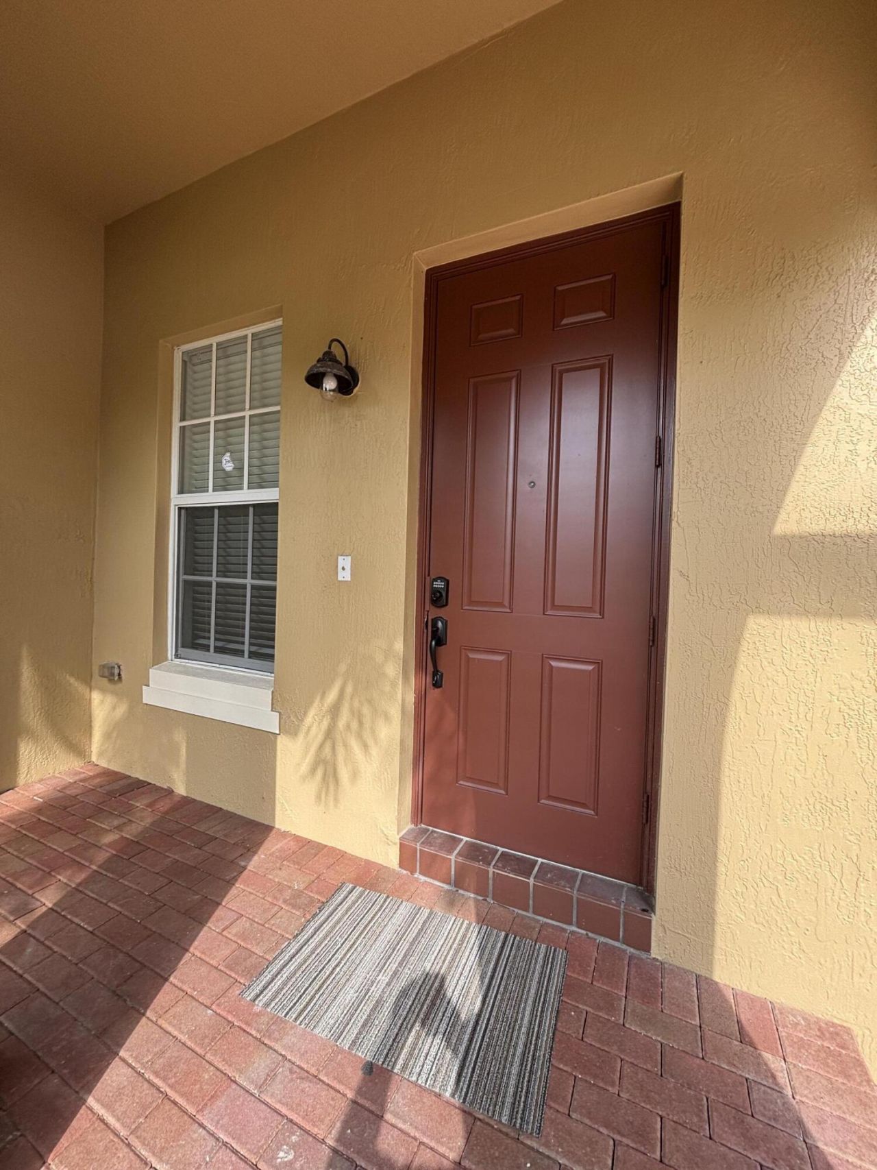 2789 Eagle Rock Circle, Unit 207, West Palm Beach, FL 33411 Photo