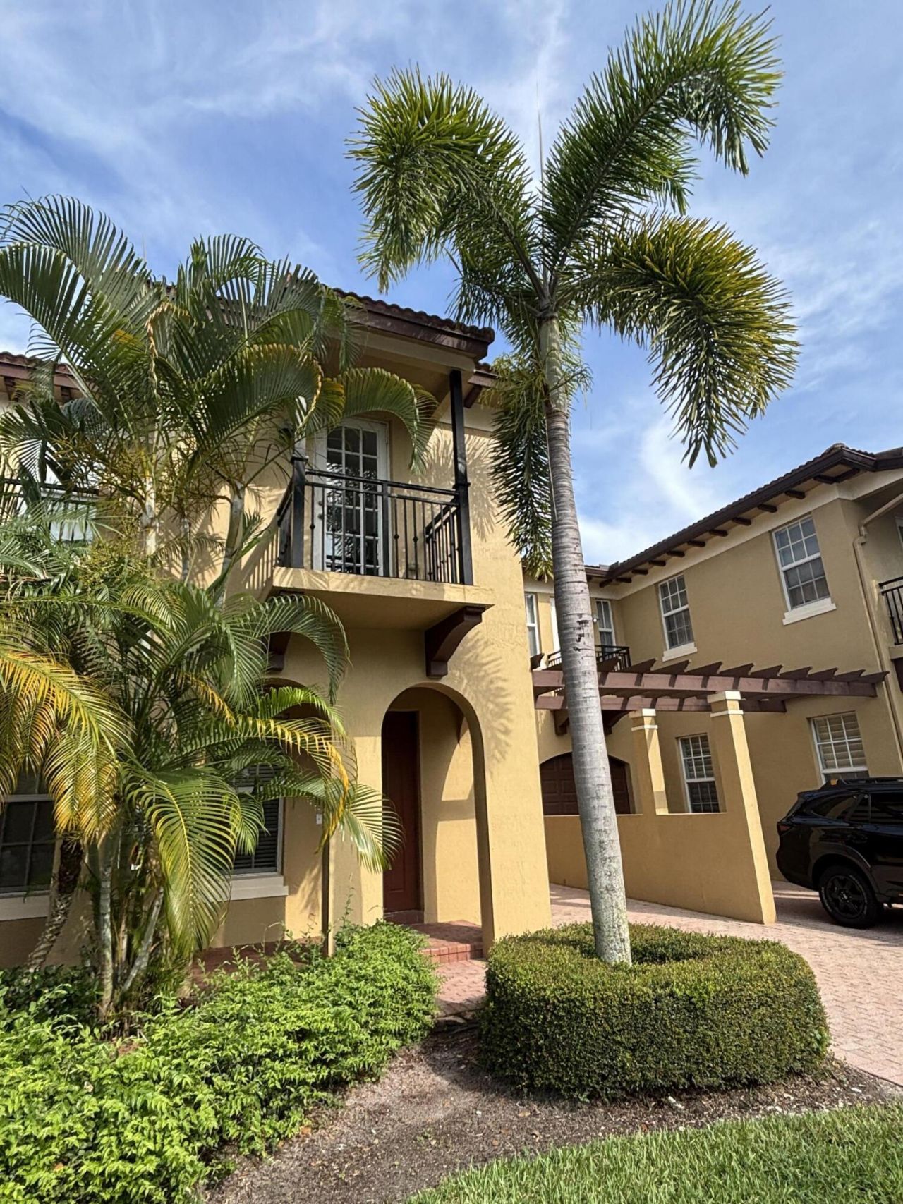 2789 Eagle Rock Circle, Unit 207, West Palm Beach, FL 33411 Photo