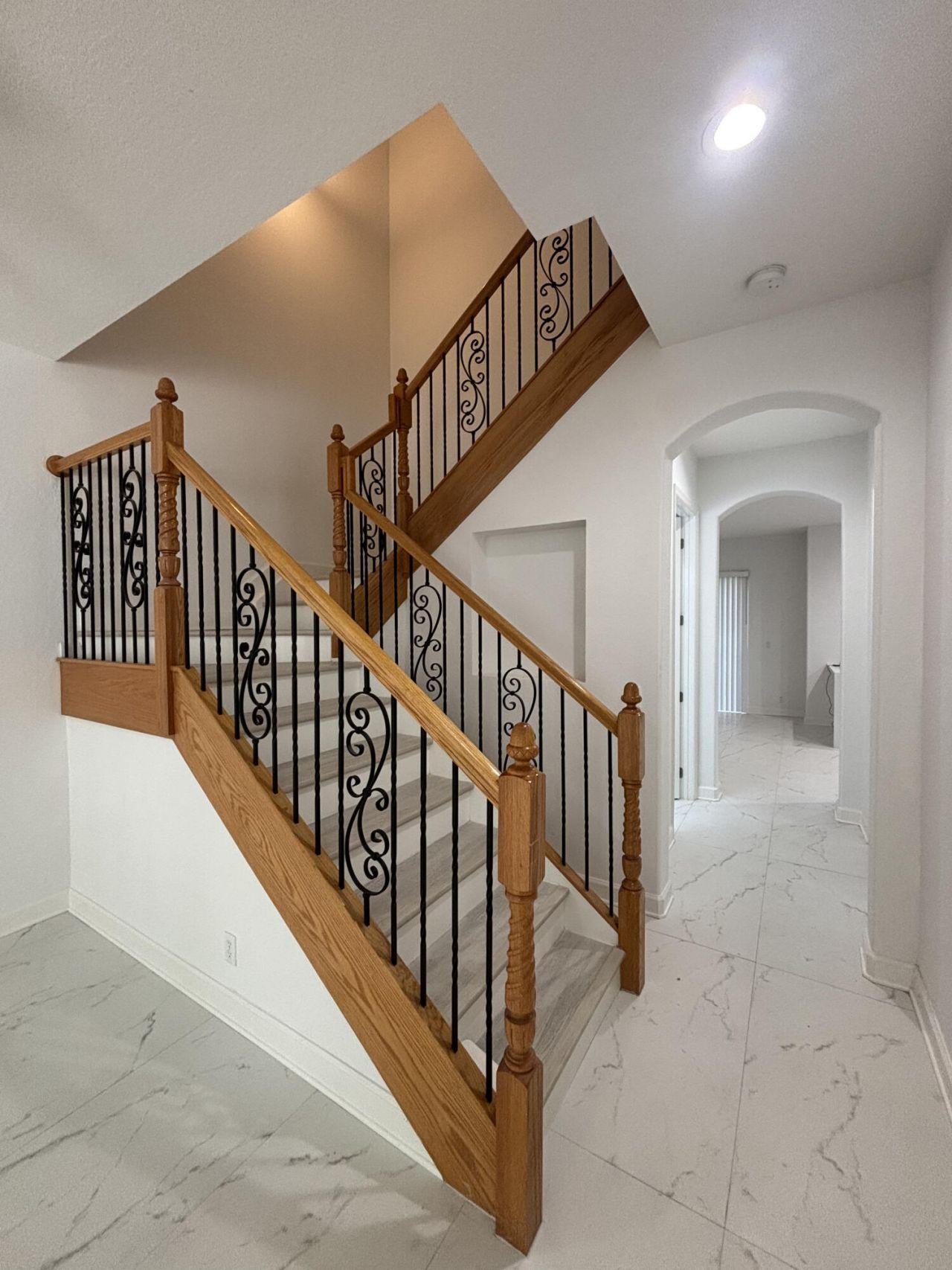 2789 Eagle Rock Circle, Unit 207, West Palm Beach, FL 33411 Photo