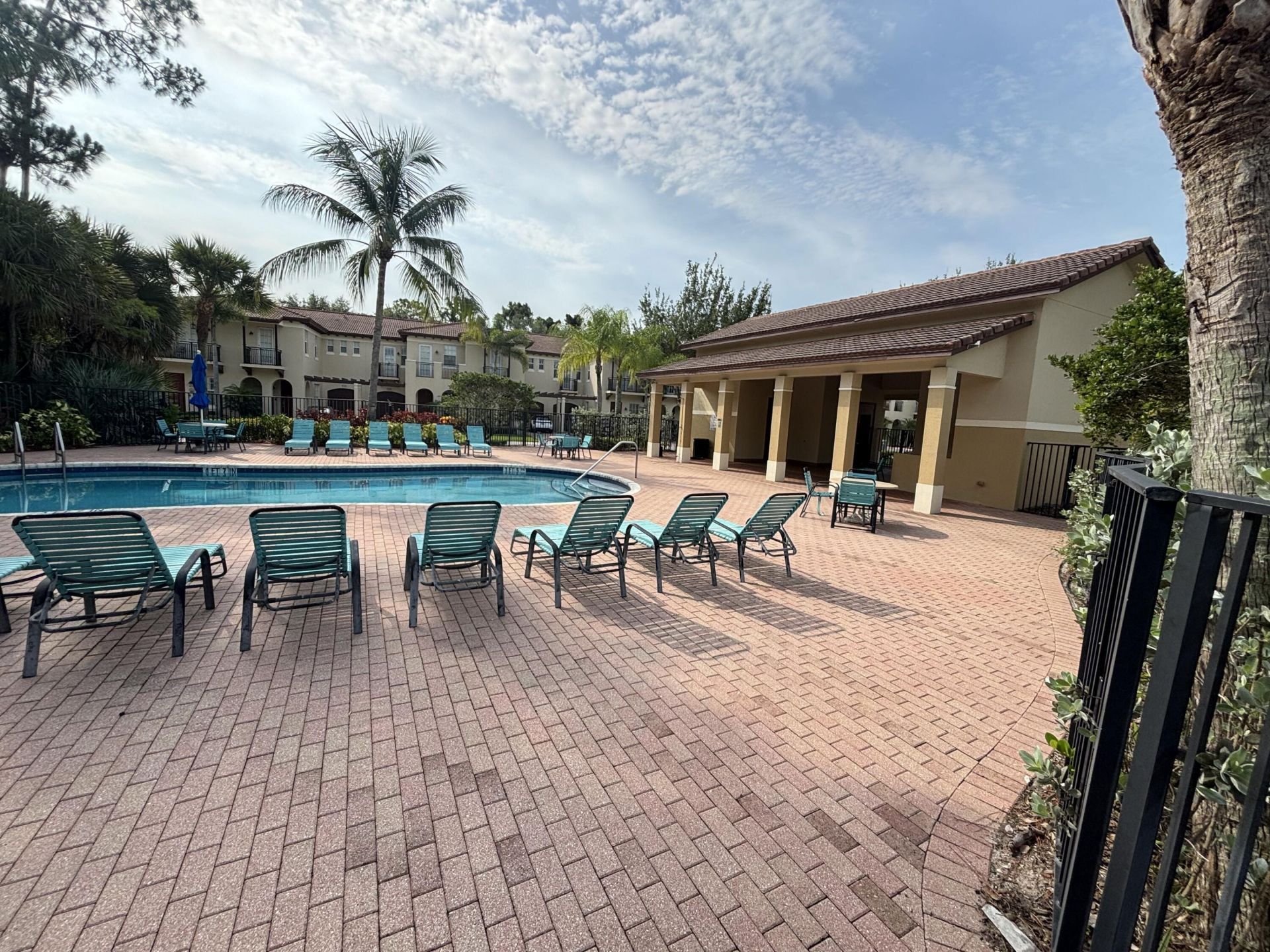 2789 Eagle Rock Circle, Unit 207, West Palm Beach, FL 33411 Photo