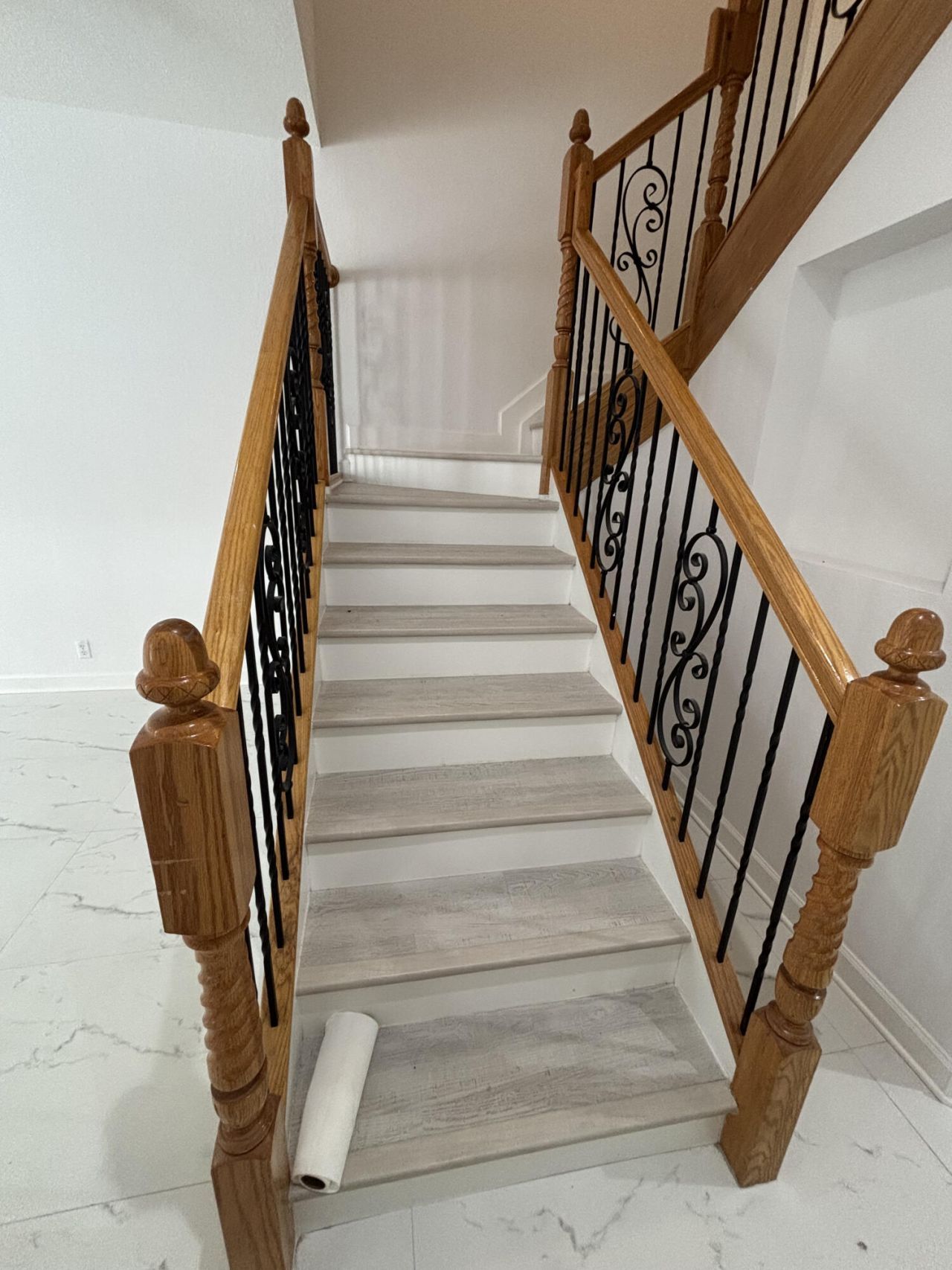 2789 Eagle Rock Circle, Unit 207, West Palm Beach, FL 33411 Photo