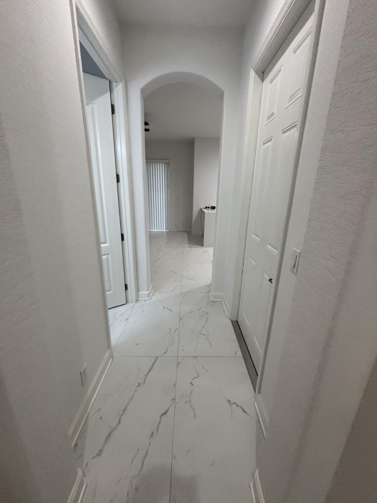 2789 Eagle Rock Circle, Unit 207, West Palm Beach, FL 33411 Photo