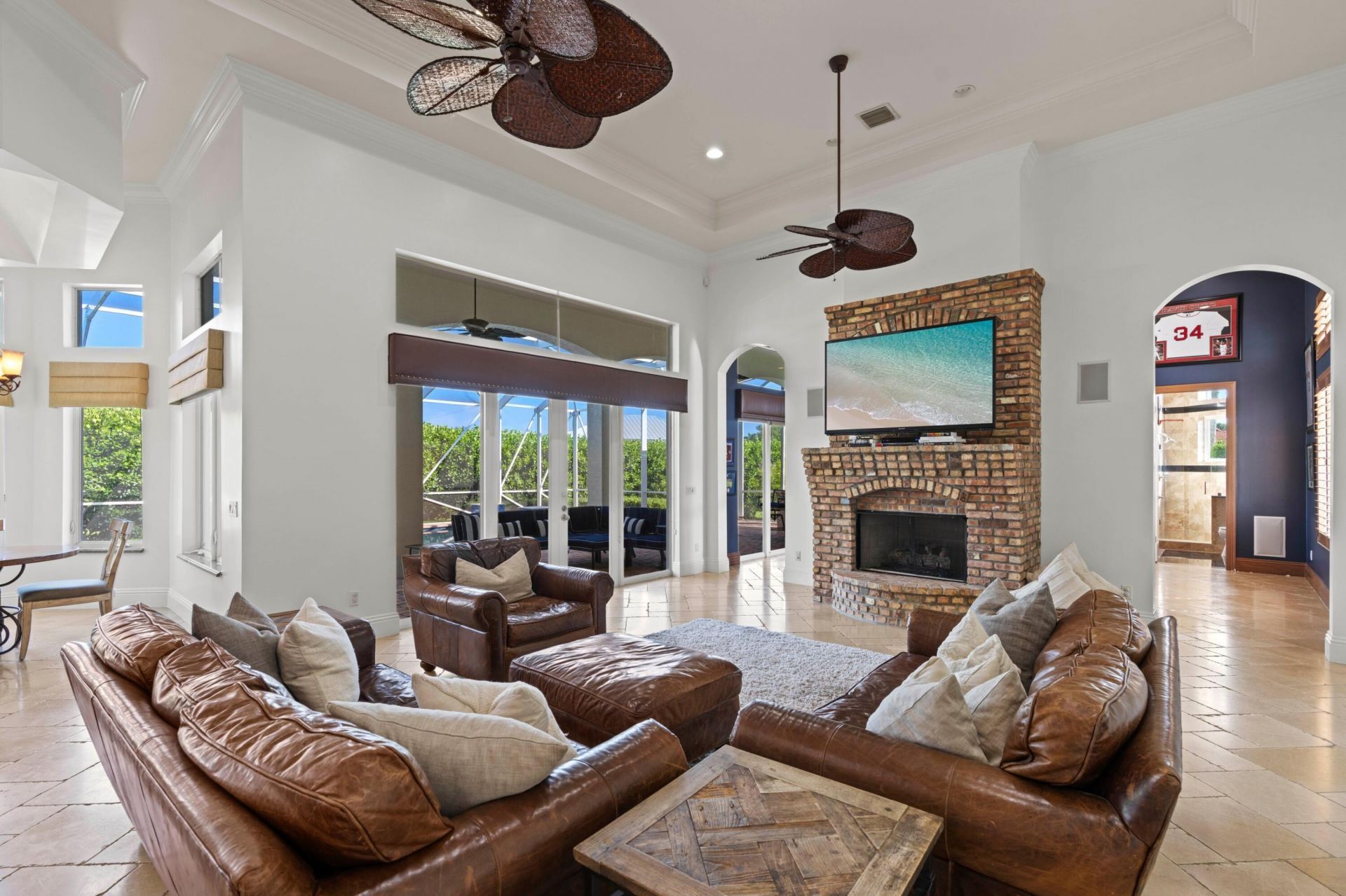15885 Boeing Court, Wellington, FL 33414 Photo