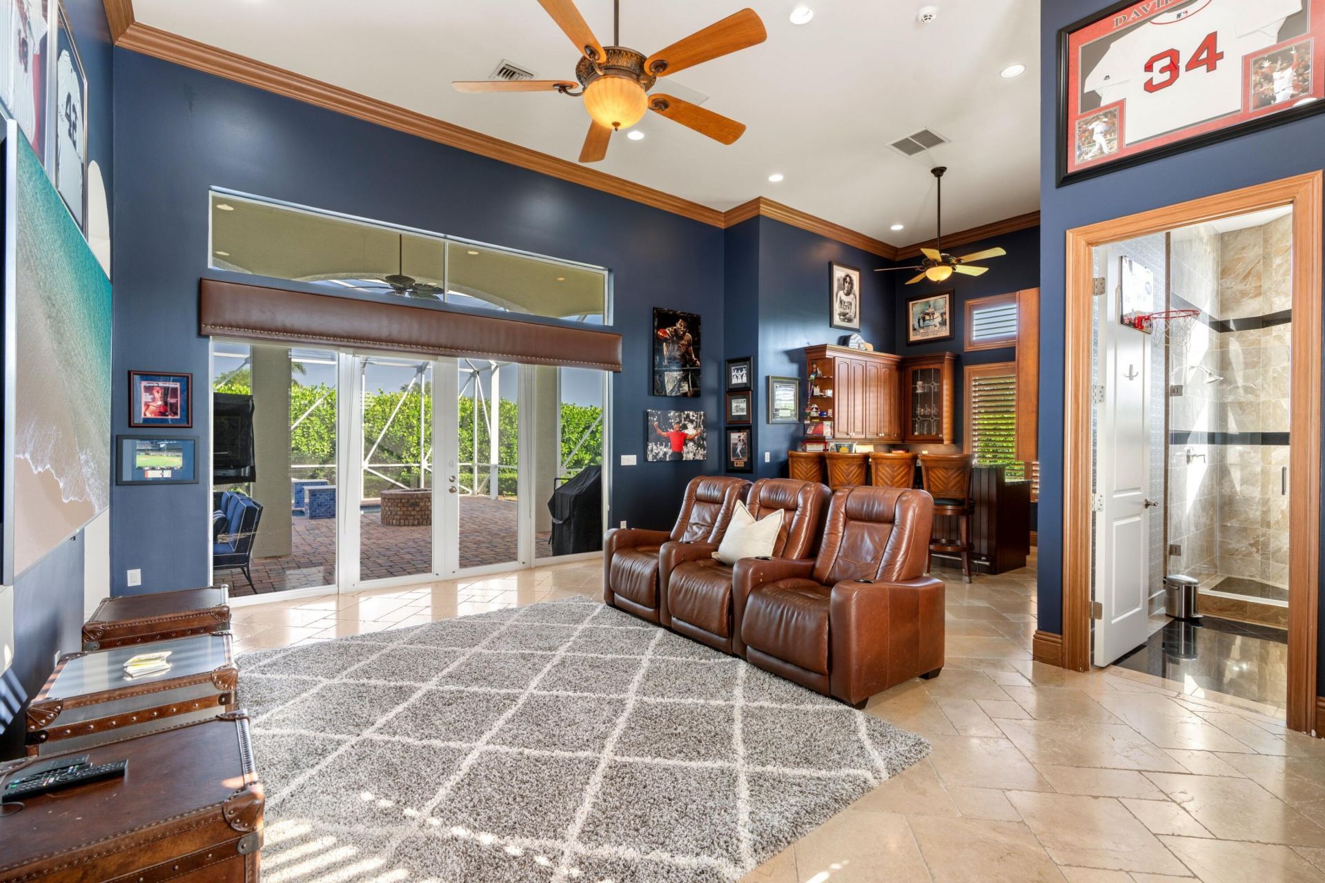 15885 Boeing Court, Wellington, FL 33414 Photo