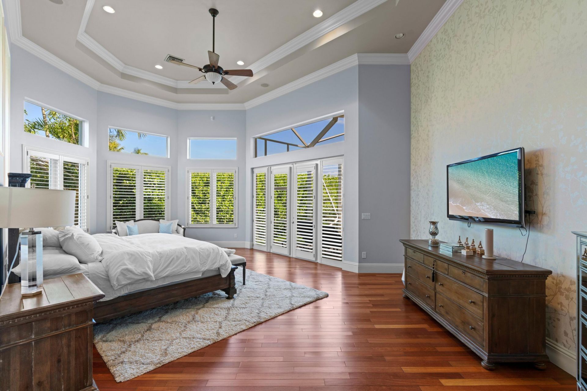 15885 Boeing Court, Wellington, FL 33414 Photo