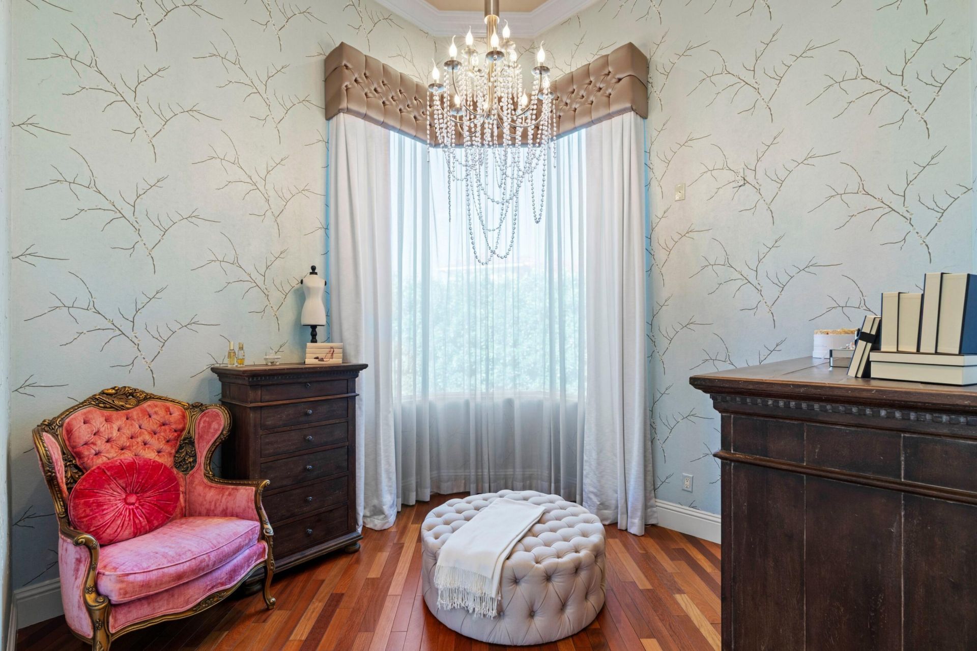 15885 Boeing Court, Wellington, FL 33414 Photo