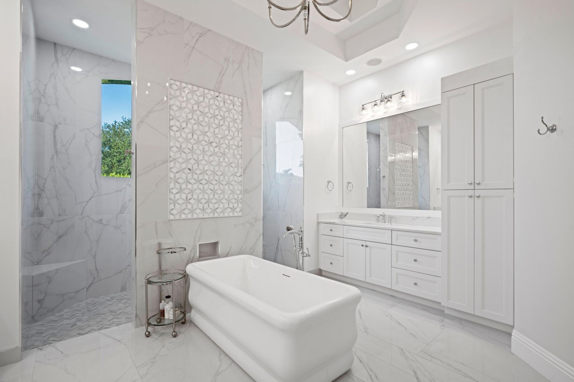 15885 Boeing Court, Wellington, FL 33414 Photo