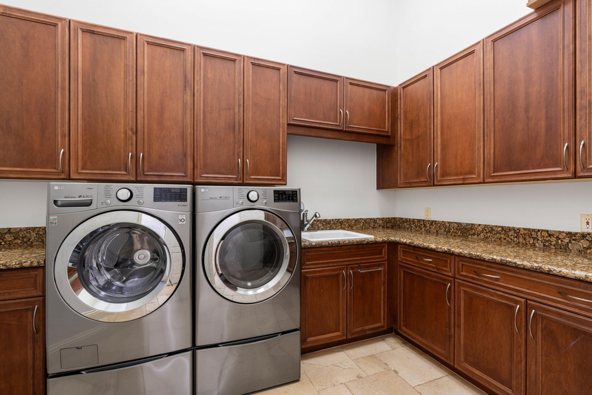 15885 Boeing Court, Wellington, FL 33414 Photo