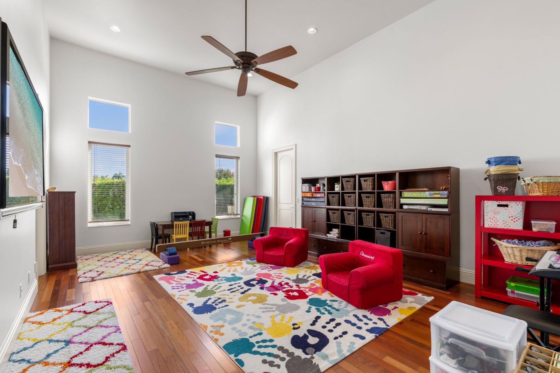 15885 Boeing Court, Wellington, FL 33414 Photo