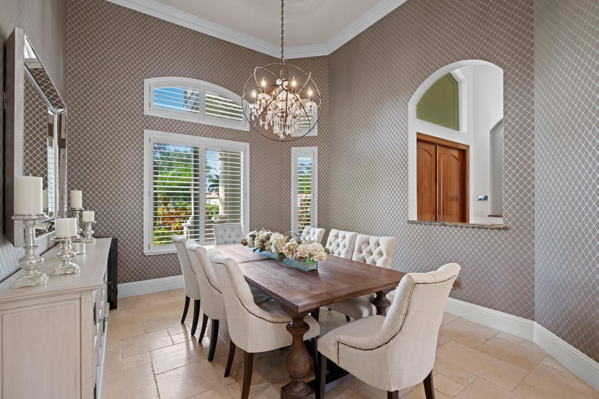 15885 Boeing Court, Wellington, FL 33414 Photo