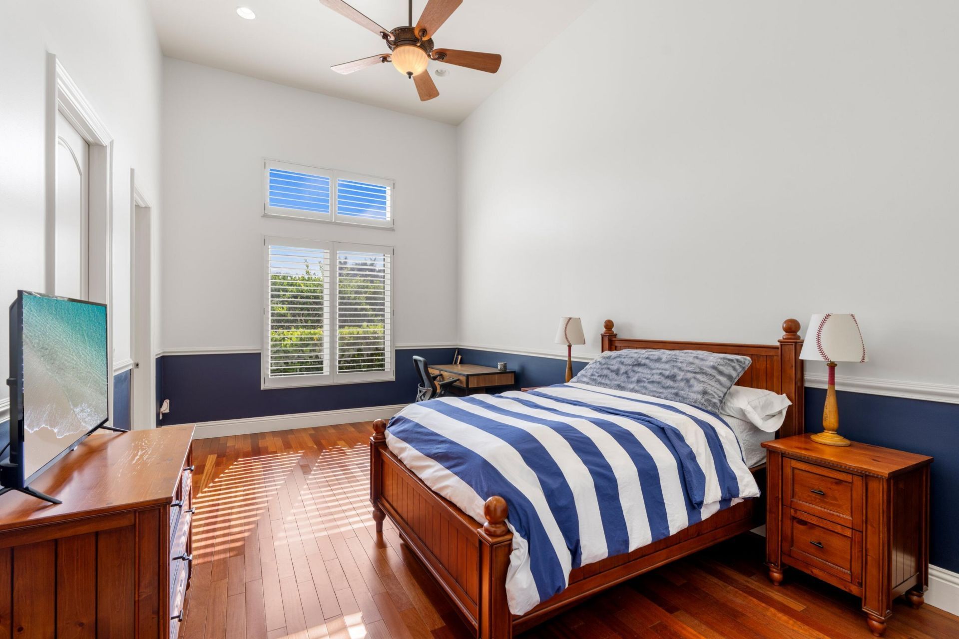 15885 Boeing Court, Wellington, FL 33414 Photo
