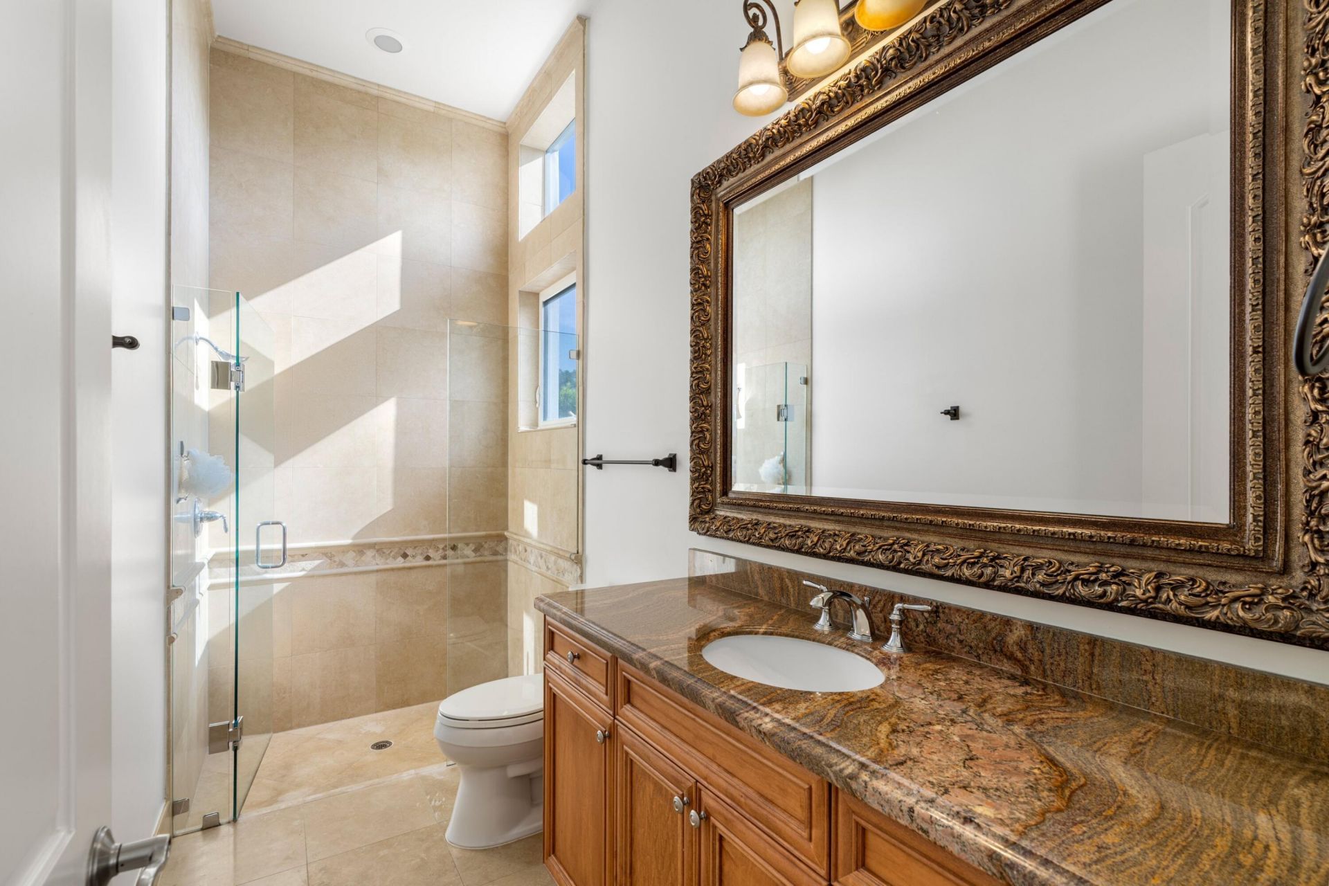 15885 Boeing Court, Wellington, FL 33414 Photo