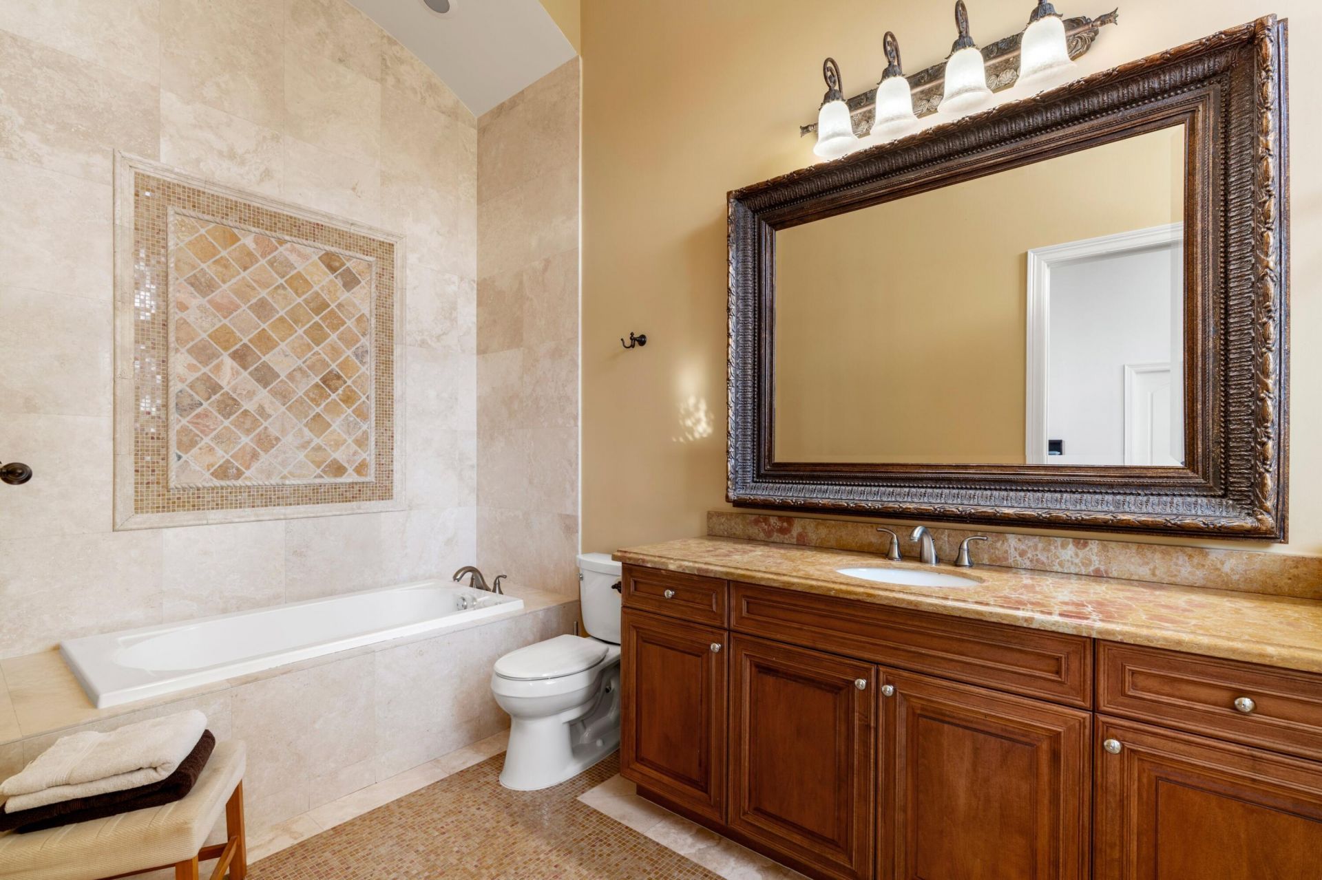 15885 Boeing Court, Wellington, FL 33414 Photo