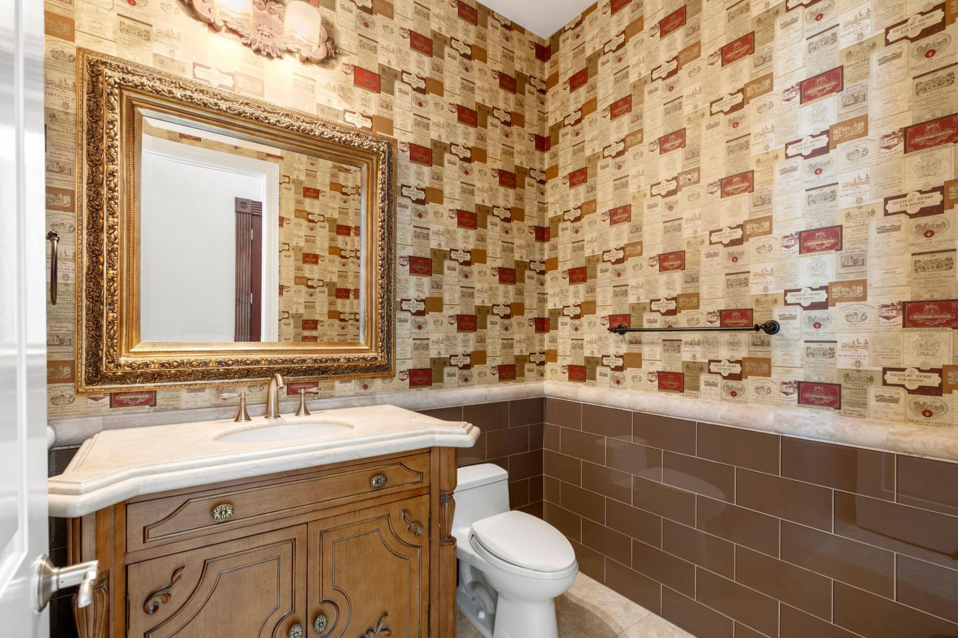 15885 Boeing Court, Wellington, FL 33414 Photo