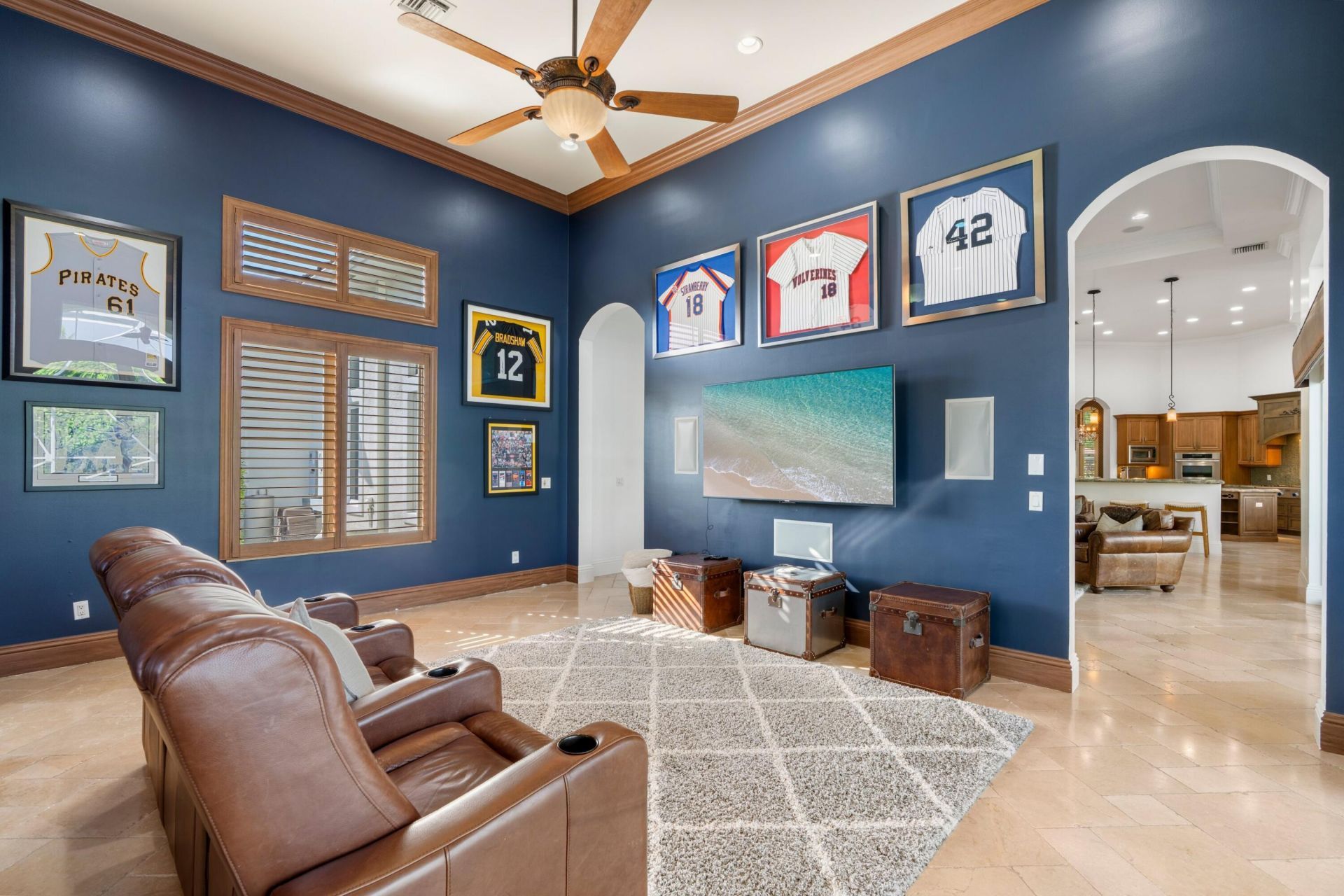 15885 Boeing Court, Wellington, FL 33414 Photo