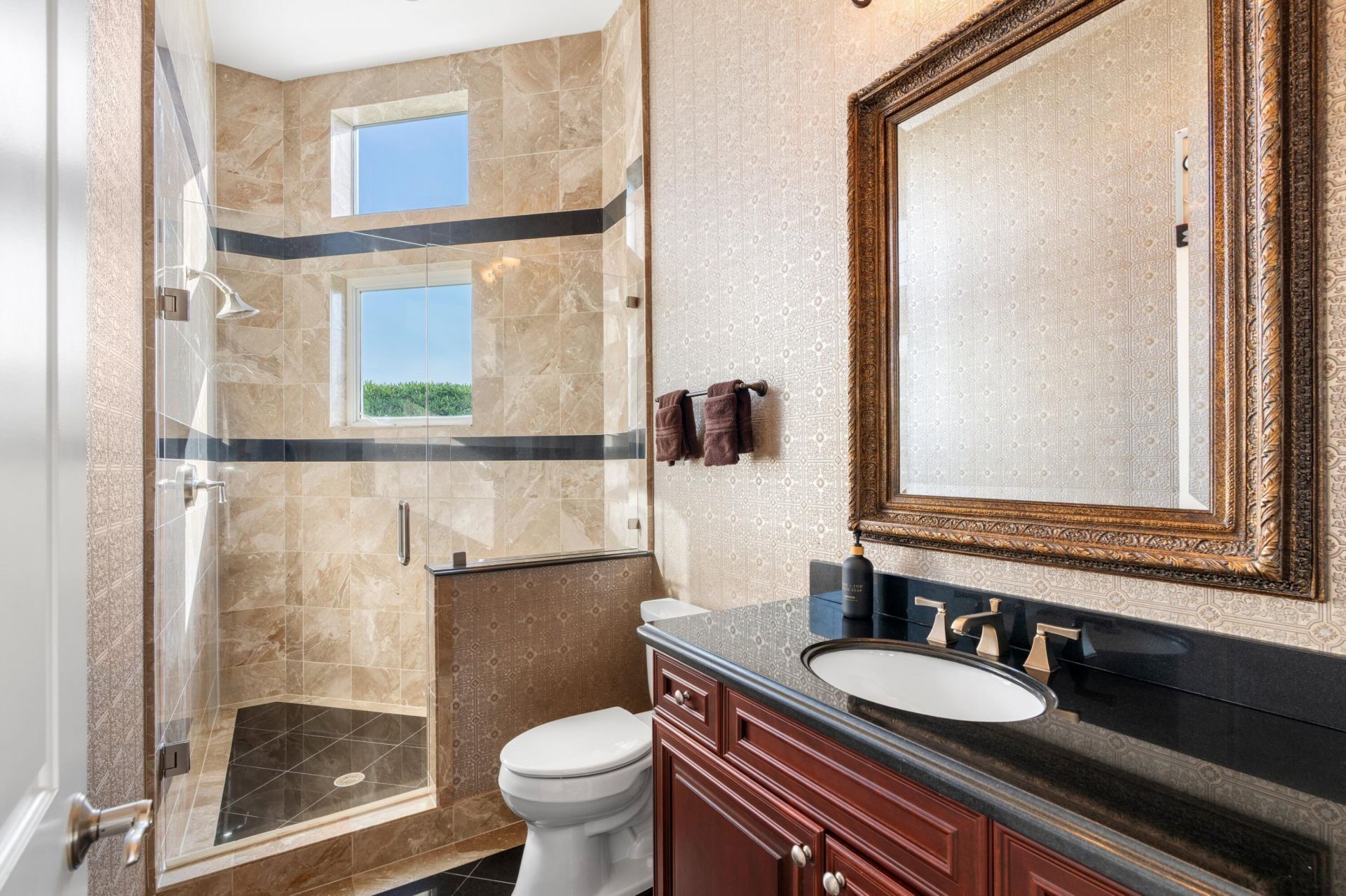 15885 Boeing Court, Wellington, FL 33414 Photo