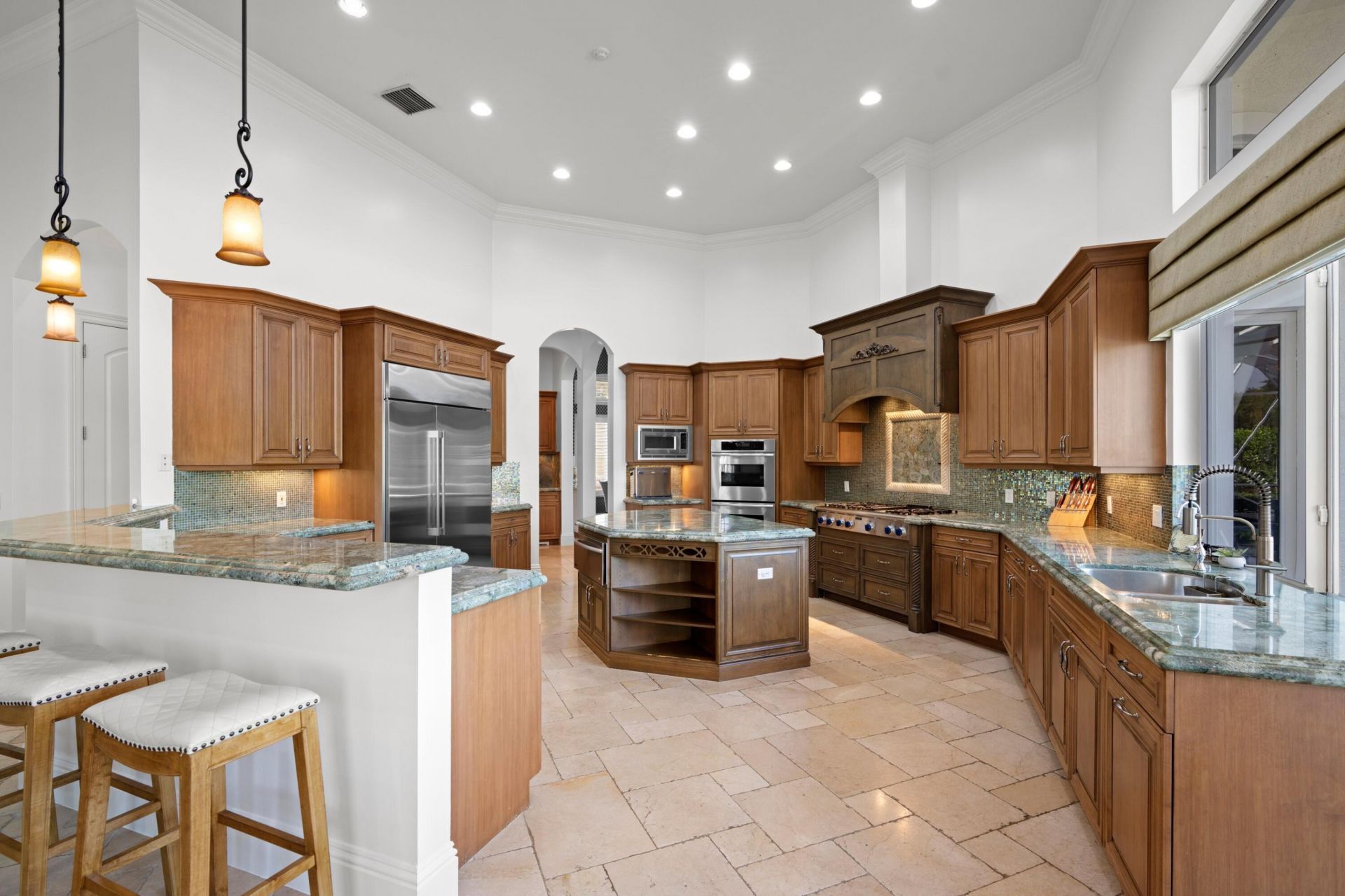 15885 Boeing Court, Wellington, FL 33414 Photo