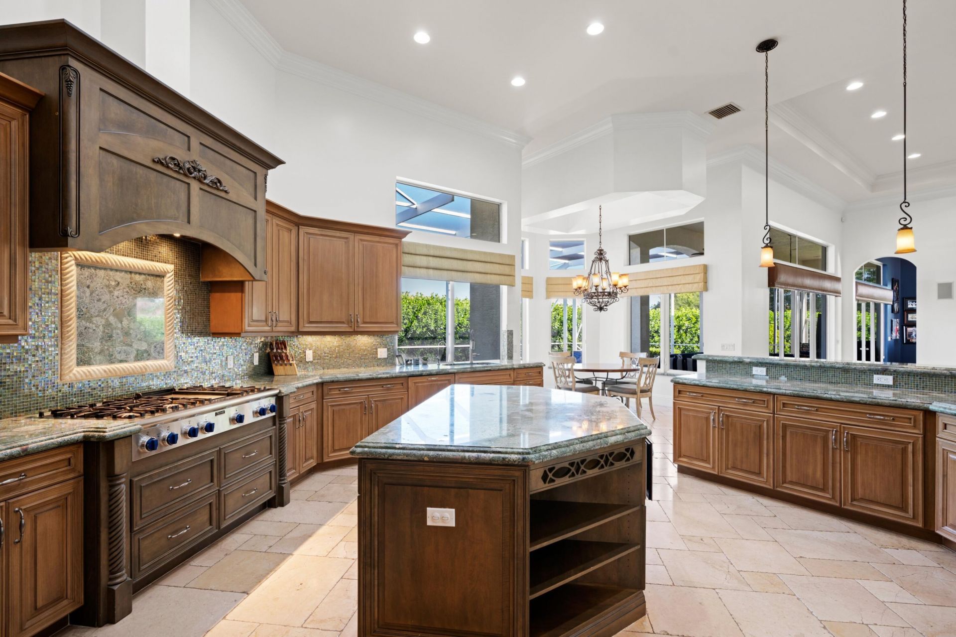15885 Boeing Court, Wellington, FL 33414 Photo