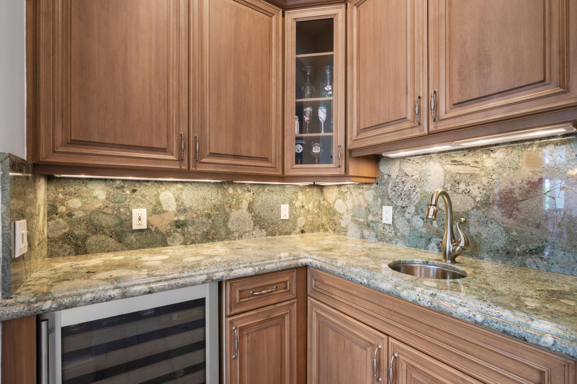 15885 Boeing Court, Wellington, FL 33414 Photo