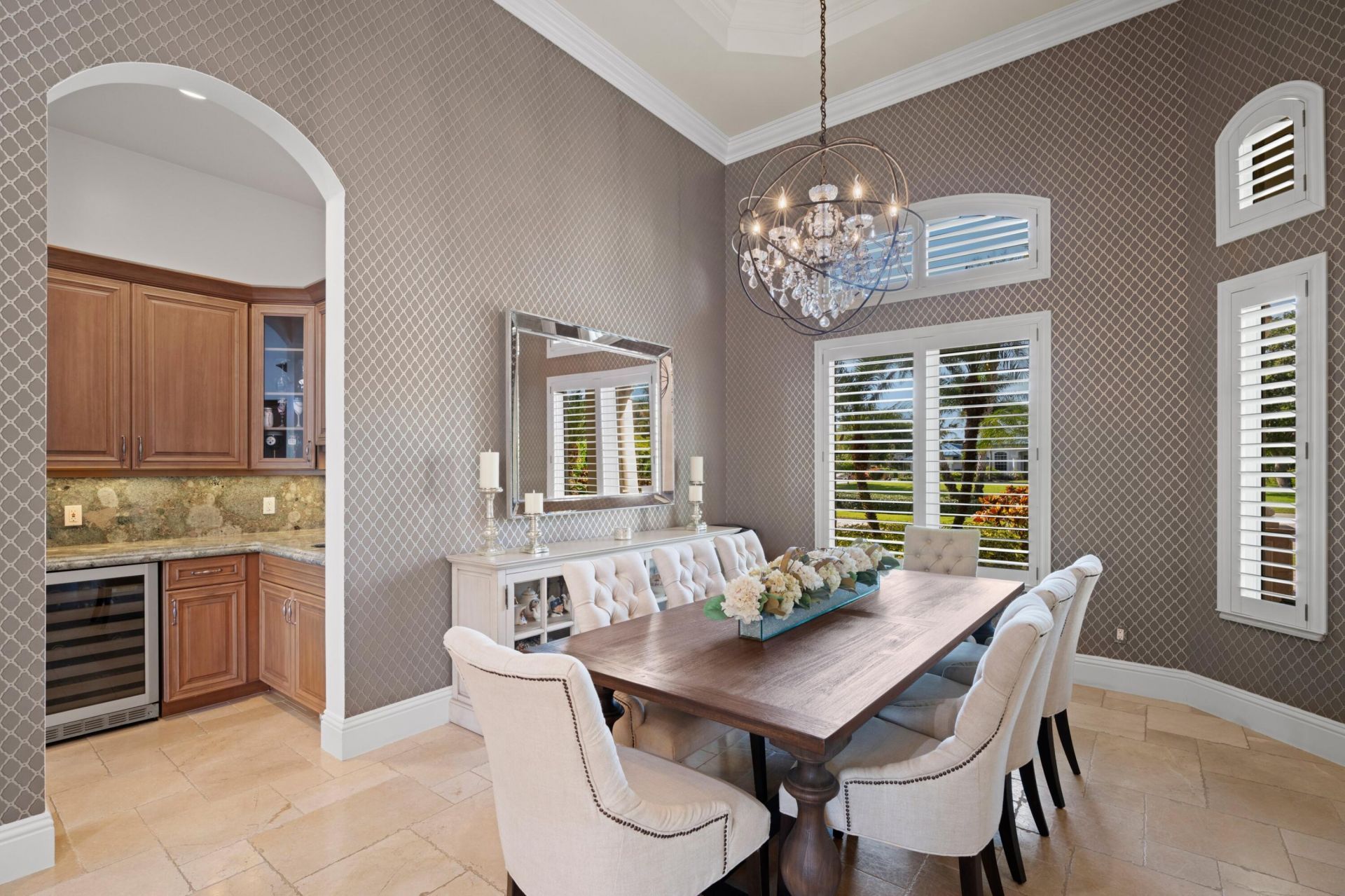15885 Boeing Court, Wellington, FL 33414 Photo