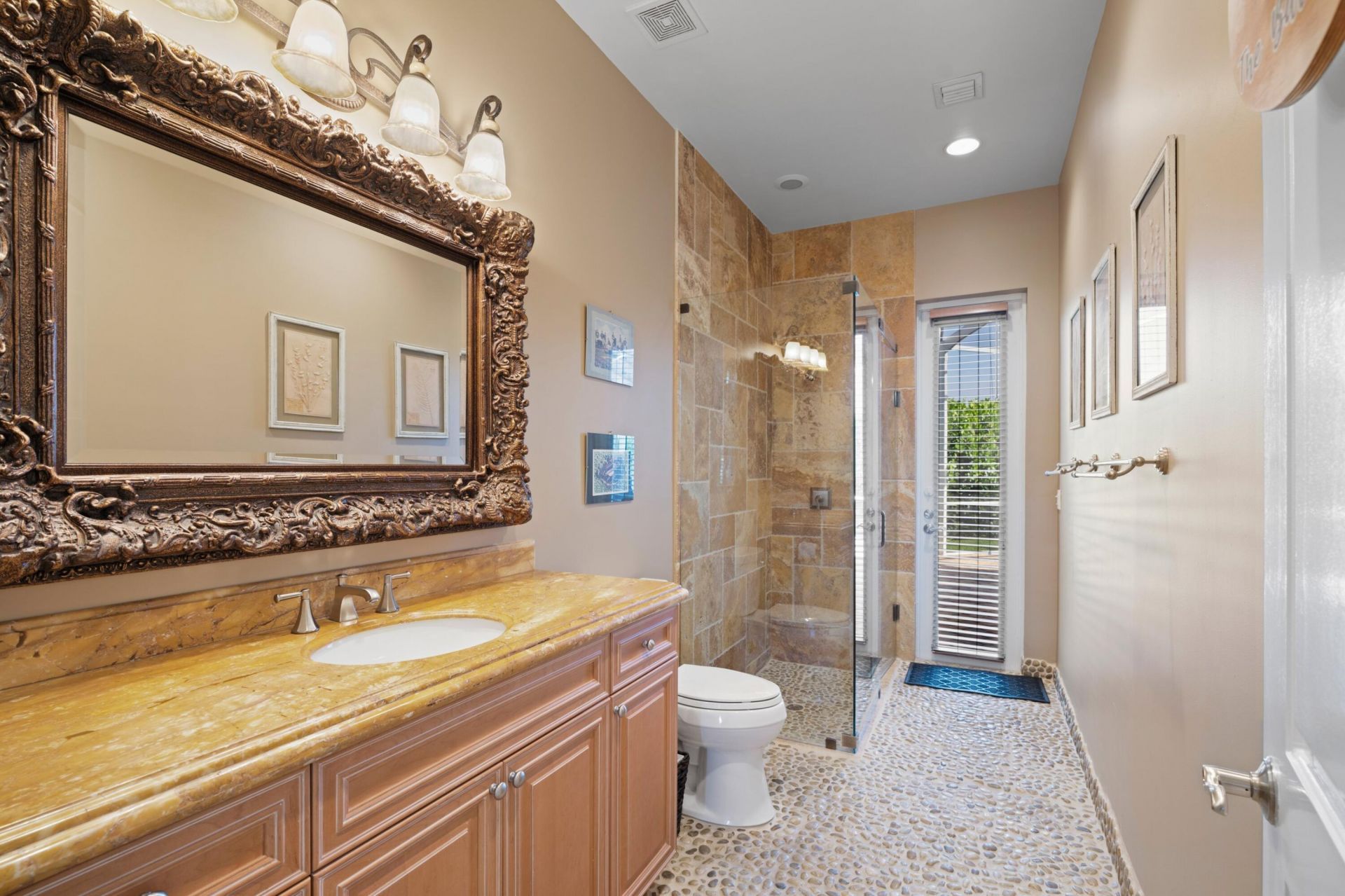 15885 Boeing Court, Wellington, FL 33414 Photo