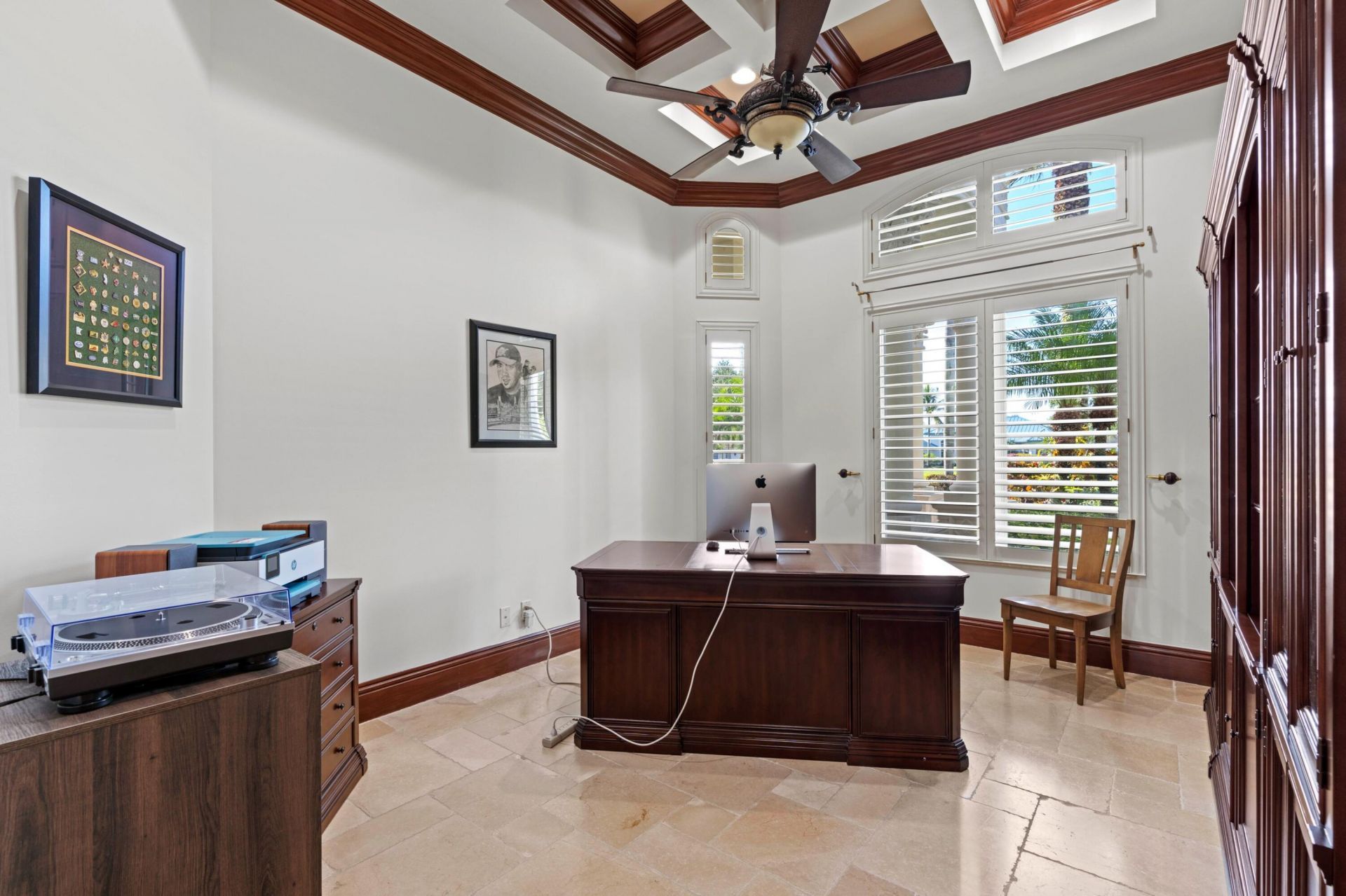 15885 Boeing Court, Wellington, FL 33414 Photo