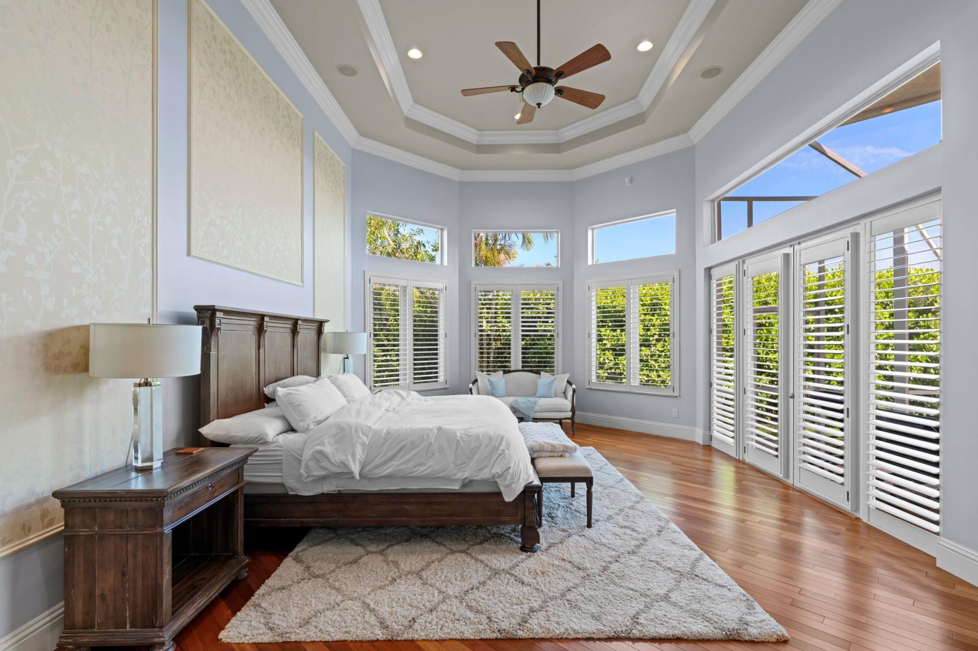 15885 Boeing Court, Wellington, FL 33414 Photo