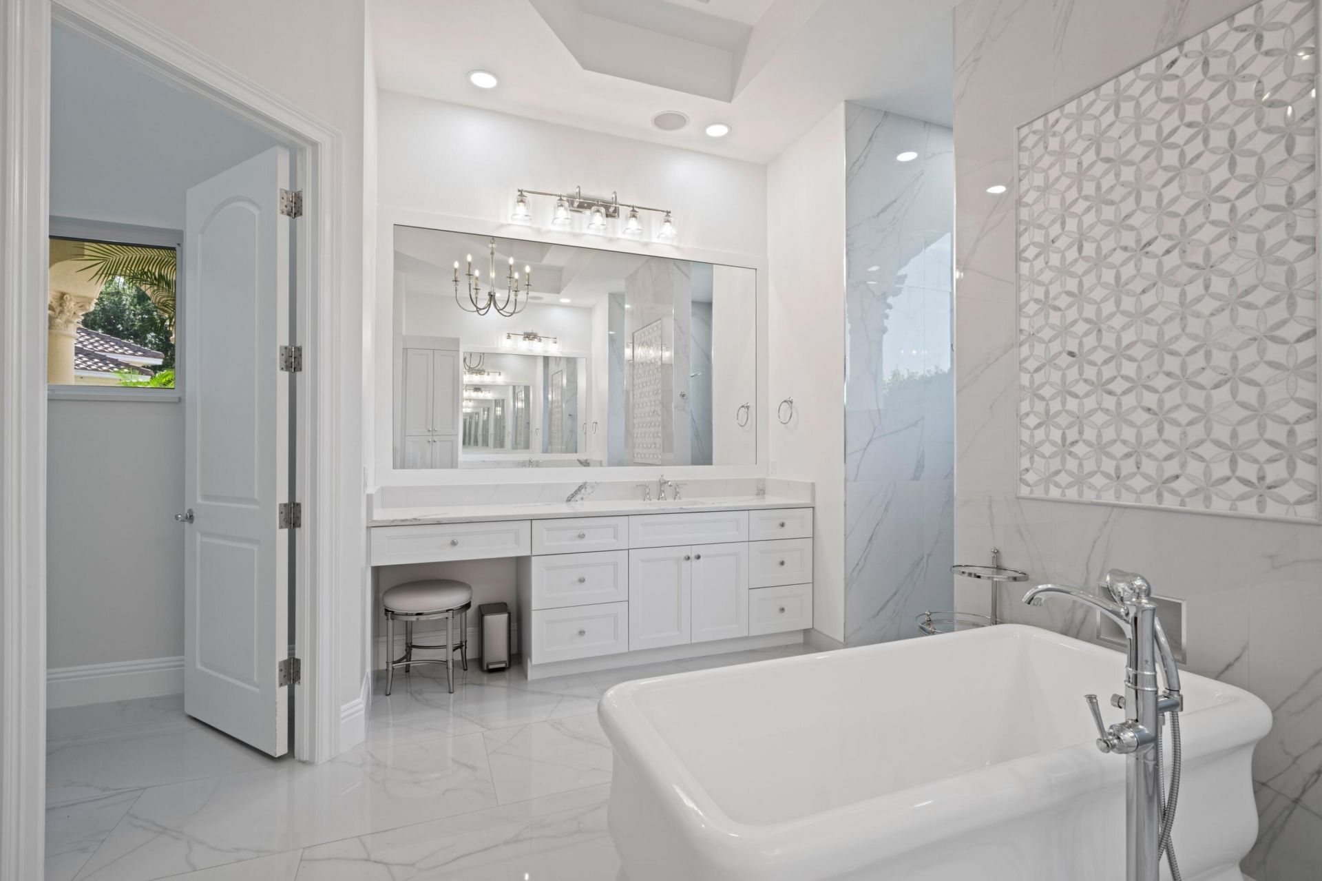 15885 Boeing Court, Wellington, FL 33414 Photo