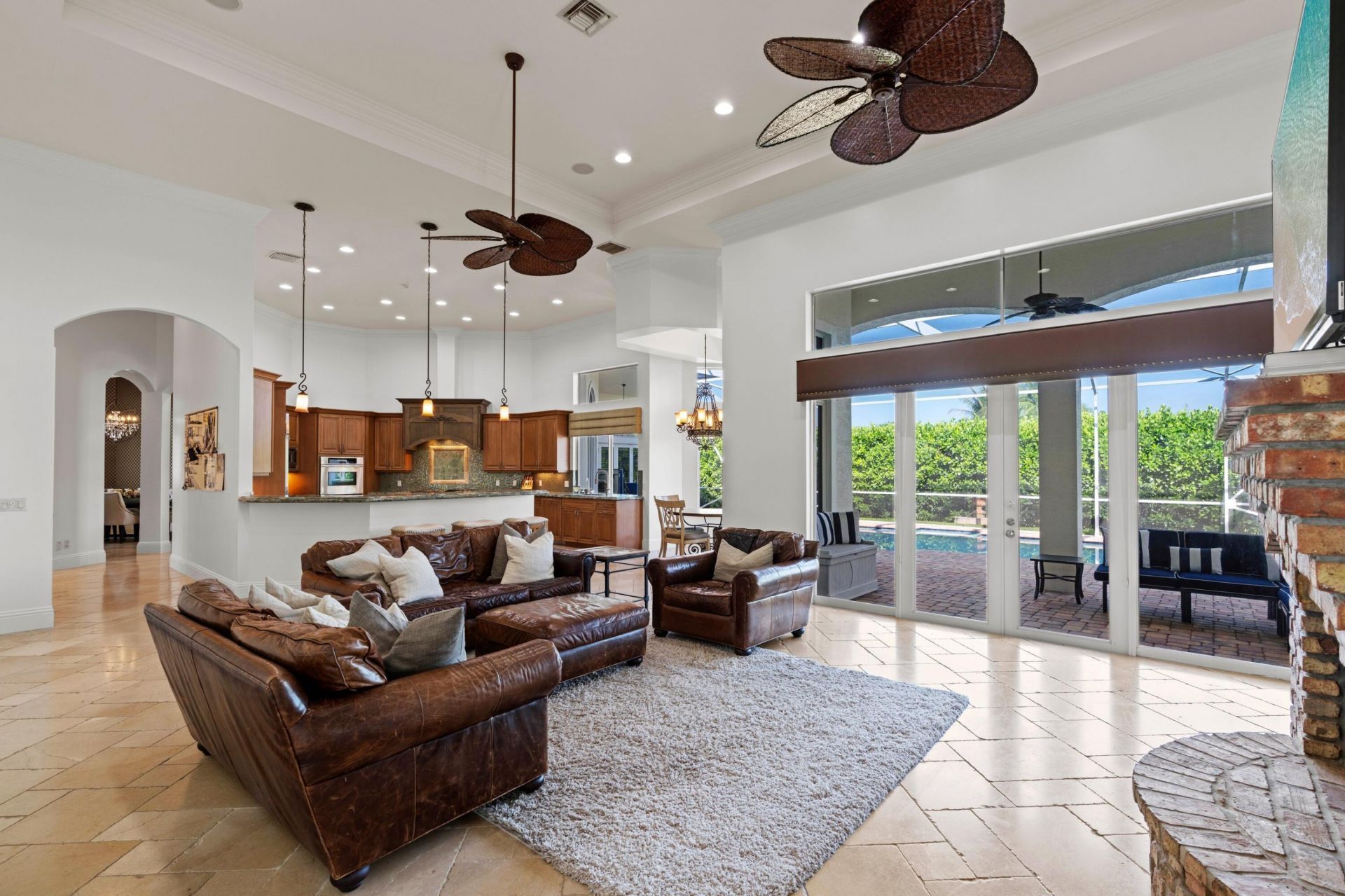 15885 Boeing Court, Wellington, FL 33414 Photo