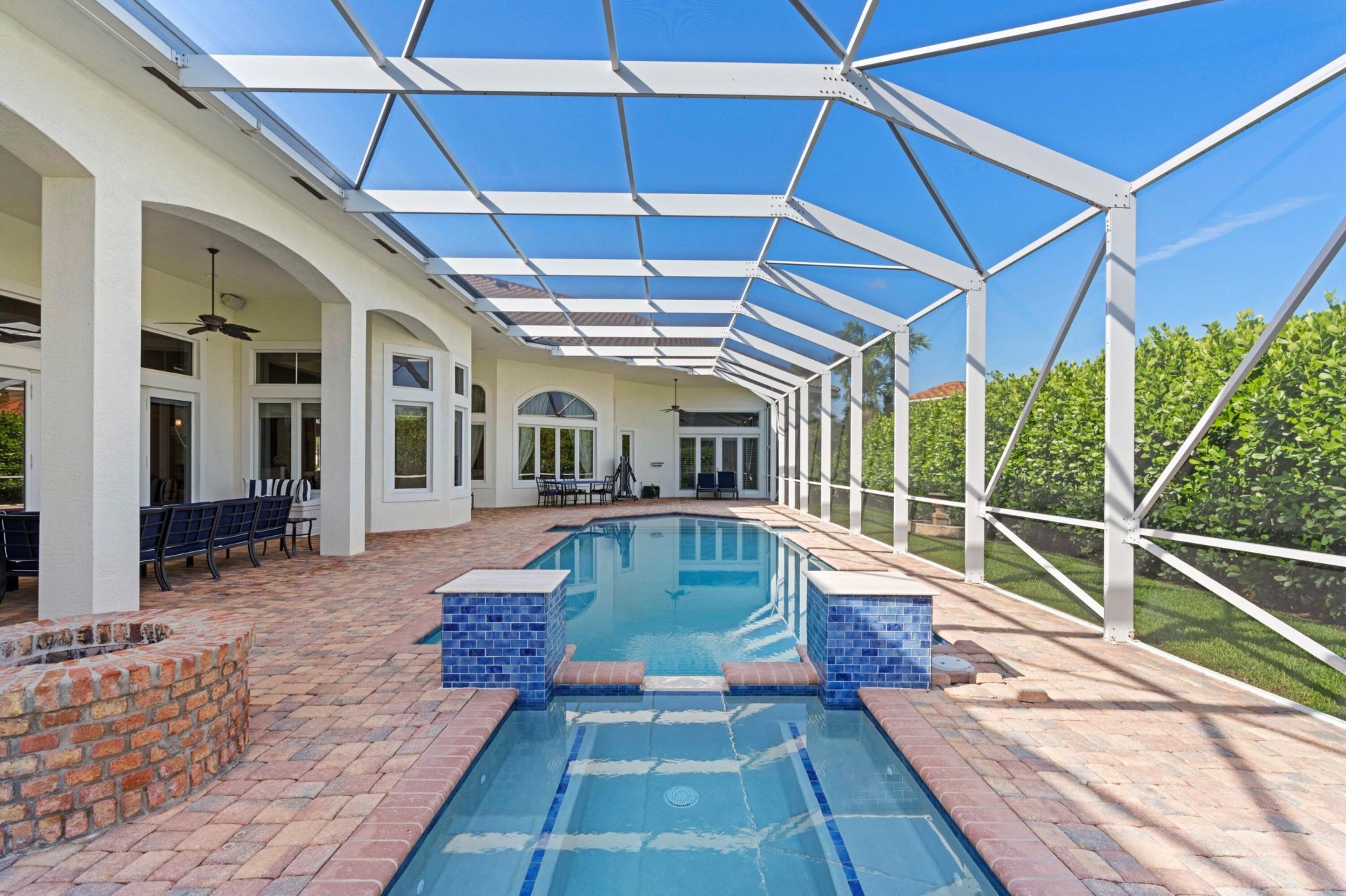 15885 Boeing Court, Wellington, FL 33414 Photo