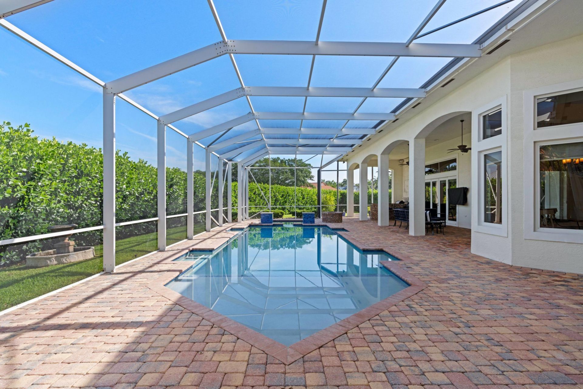 15885 Boeing Court, Wellington, FL 33414 Photo