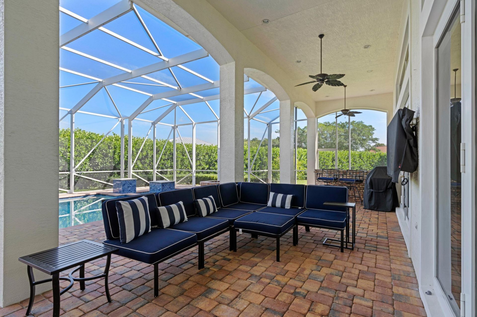 15885 Boeing Court, Wellington, FL 33414 Photo