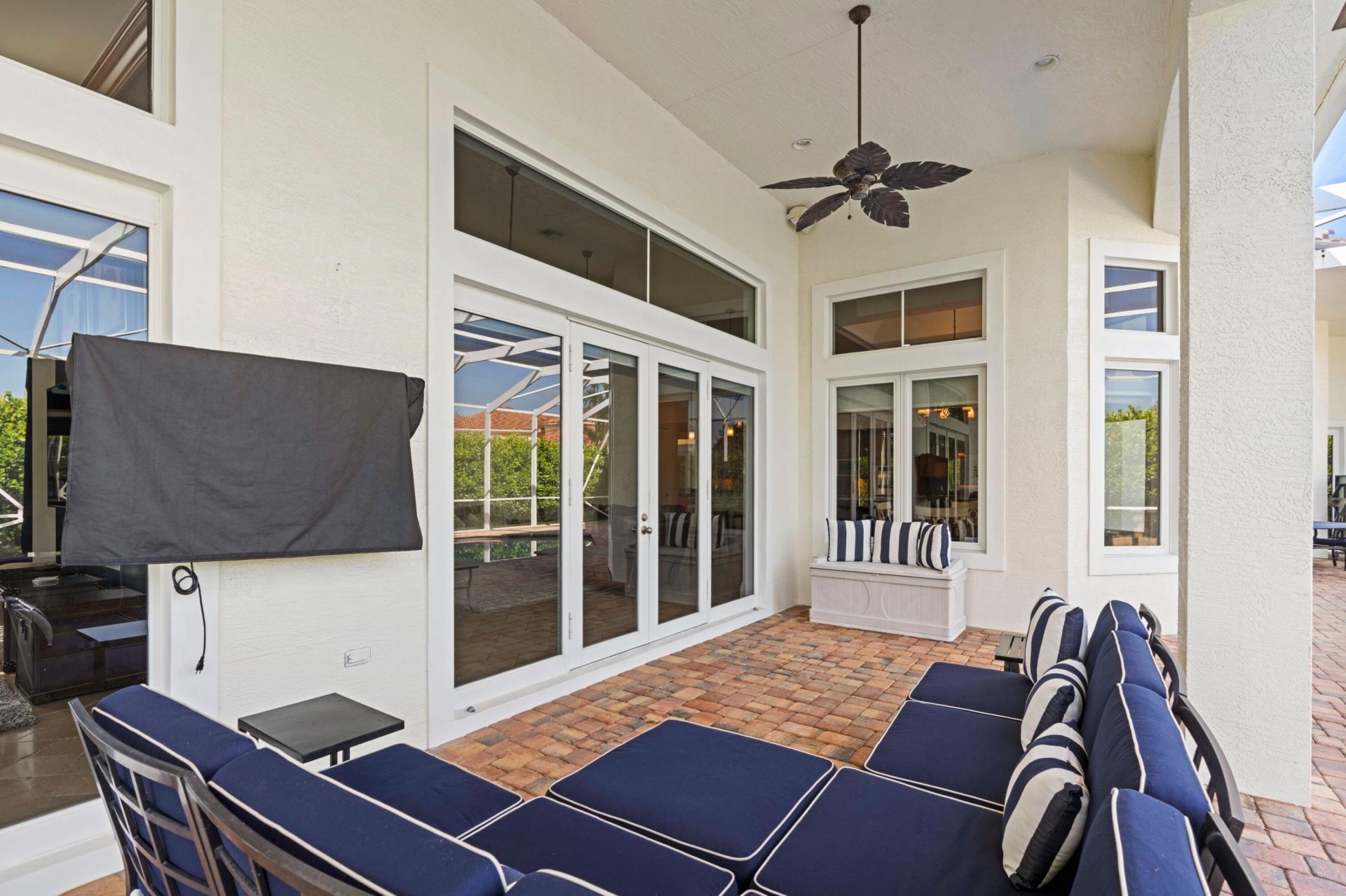 15885 Boeing Court, Wellington, FL 33414 Photo