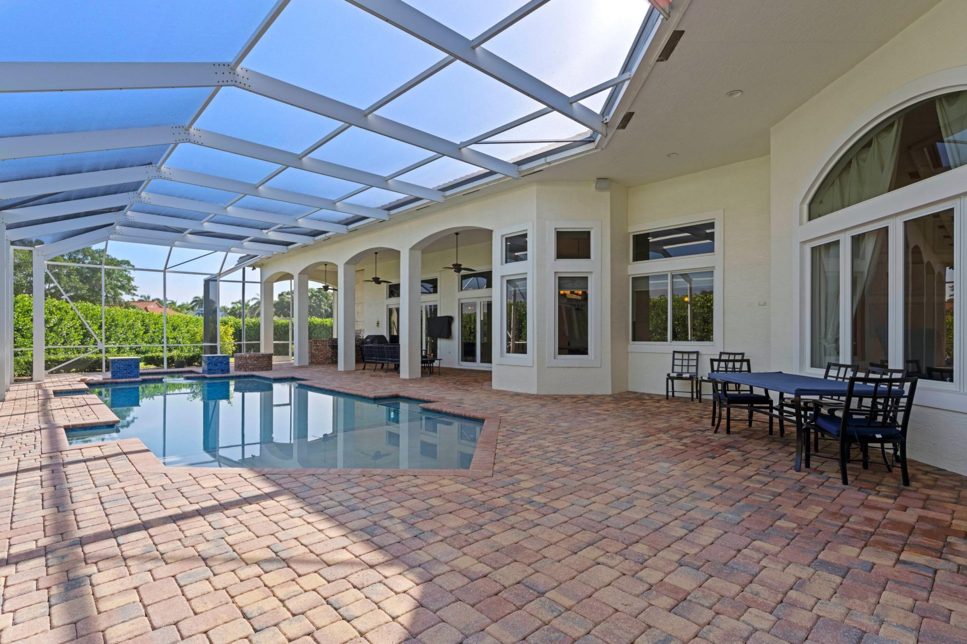 15885 Boeing Court, Wellington, FL 33414 Photo