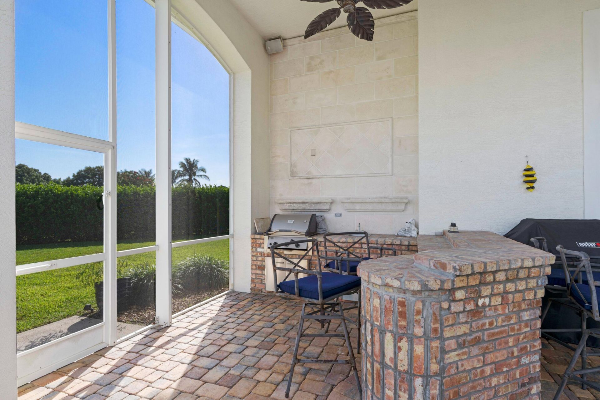 15885 Boeing Court, Wellington, FL 33414 Photo