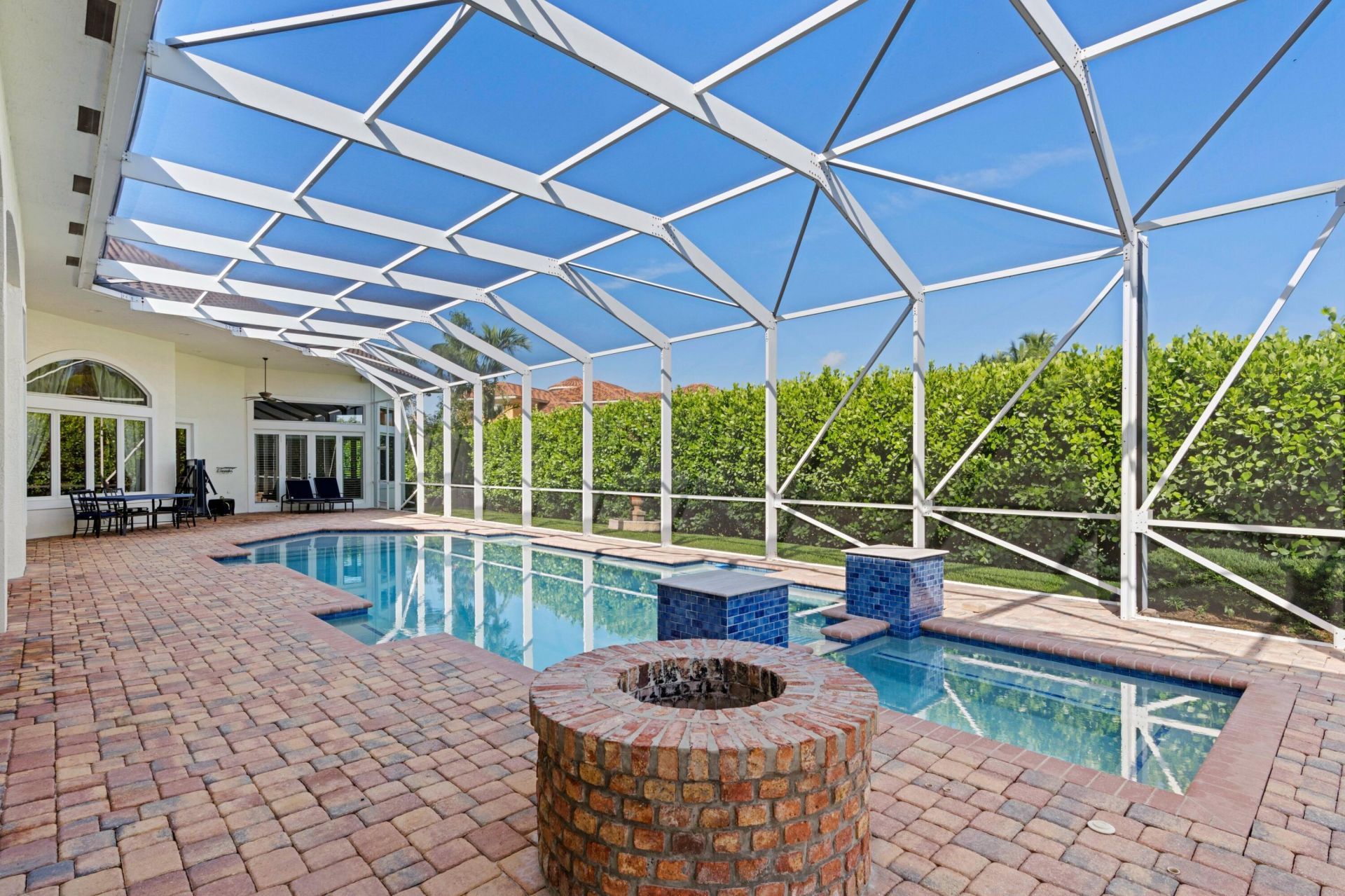 15885 Boeing Court, Wellington, FL 33414 Photo