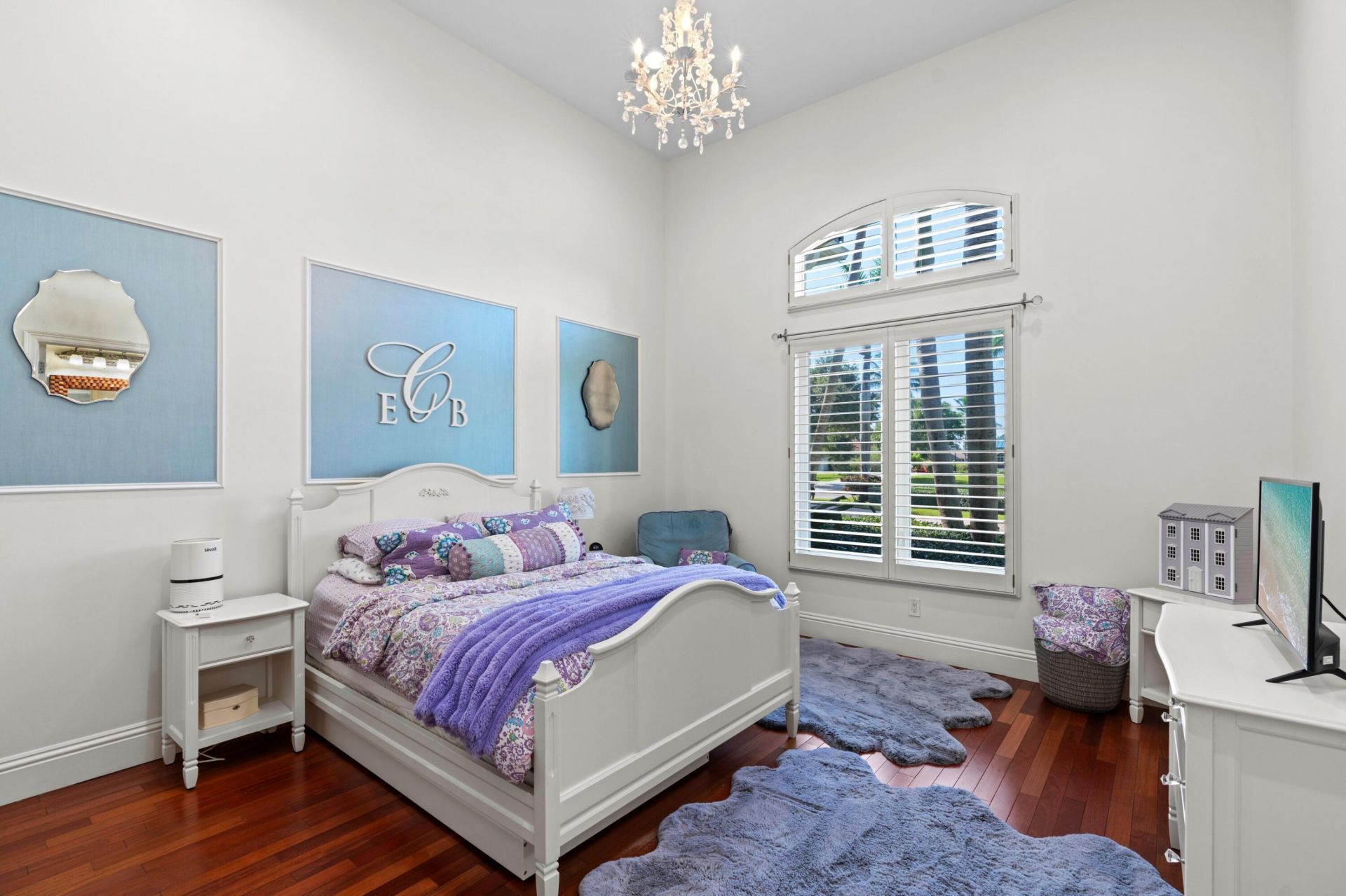 15885 Boeing Court, Wellington, FL 33414 Photo