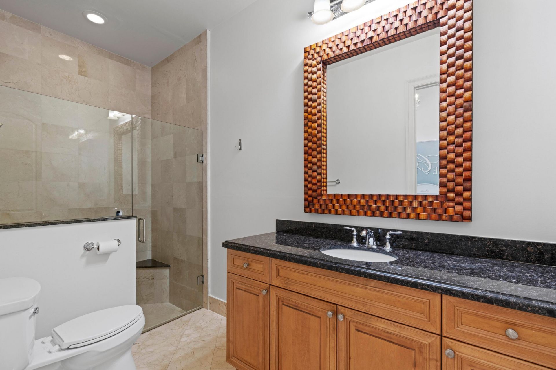 15885 Boeing Court, Wellington, FL 33414 Photo