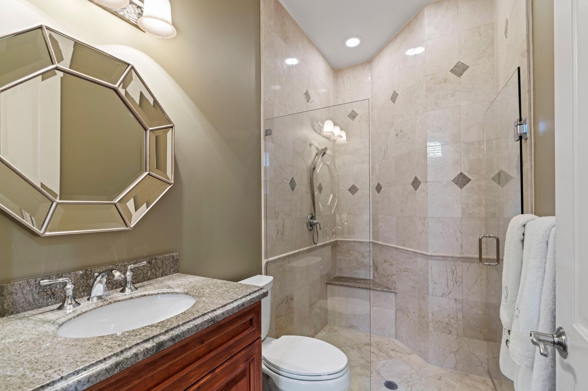 15885 Boeing Court, Wellington, FL 33414 Photo