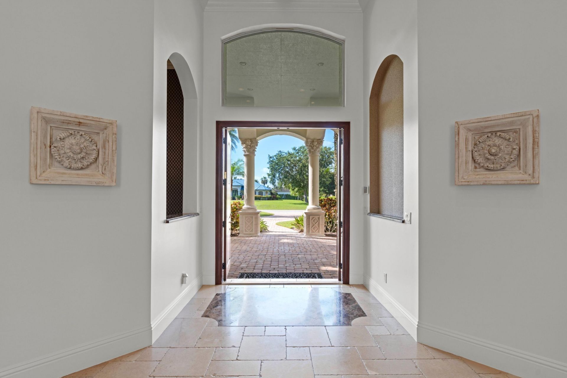 15885 Boeing Court, Wellington, FL 33414 Photo