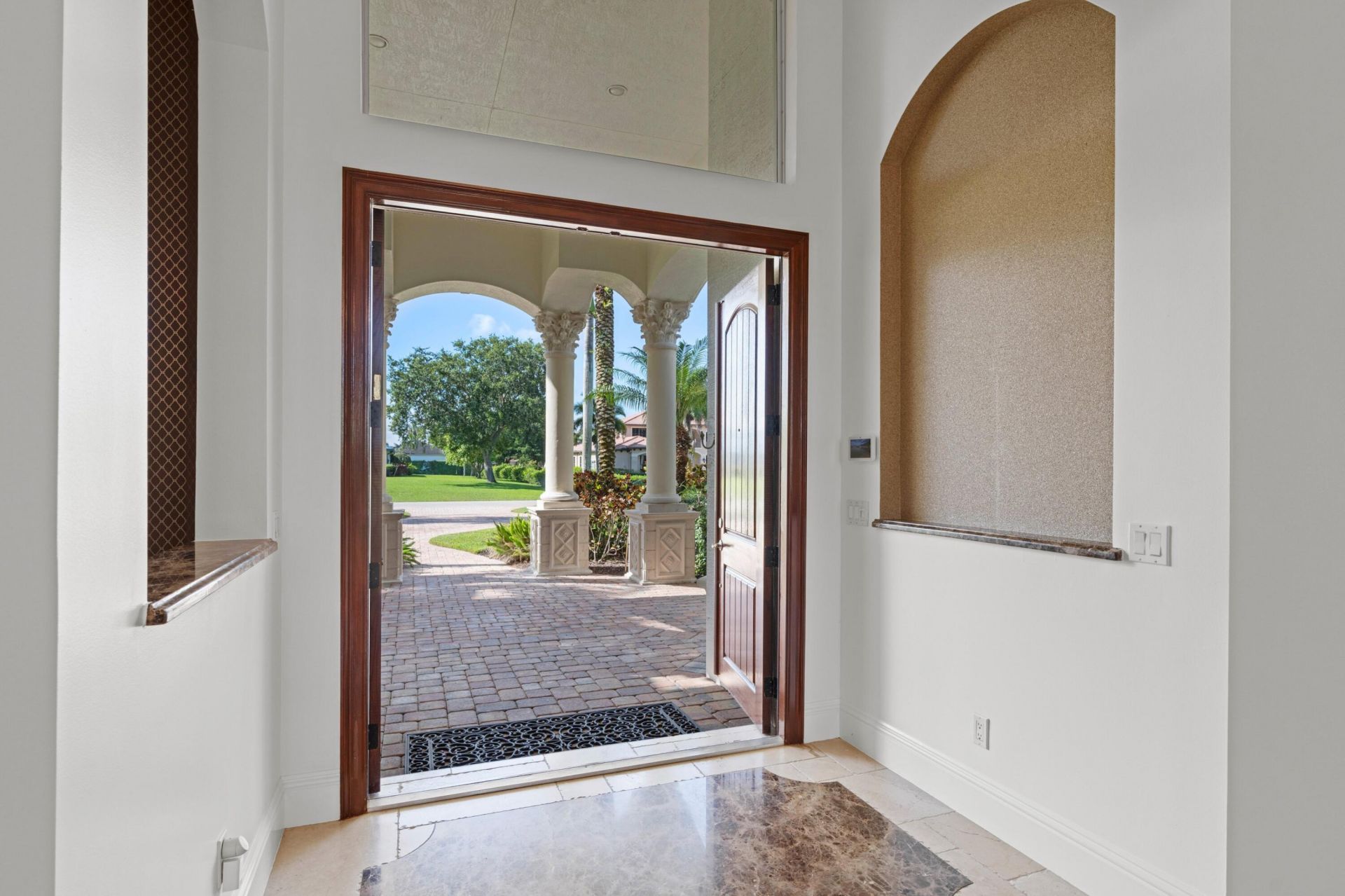 15885 Boeing Court, Wellington, FL 33414 Photo