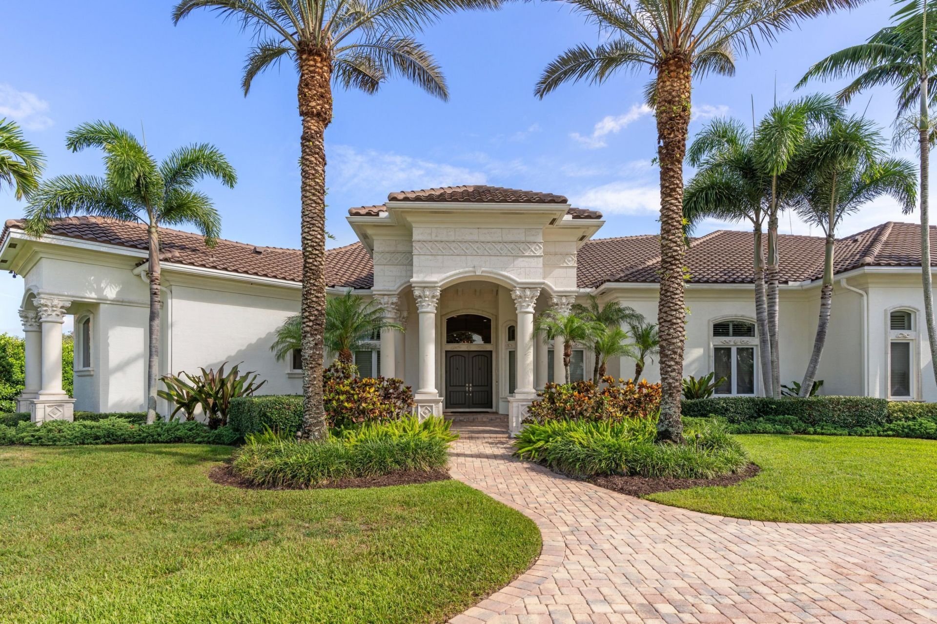 15885 Boeing Court, Wellington, FL 33414 Photo