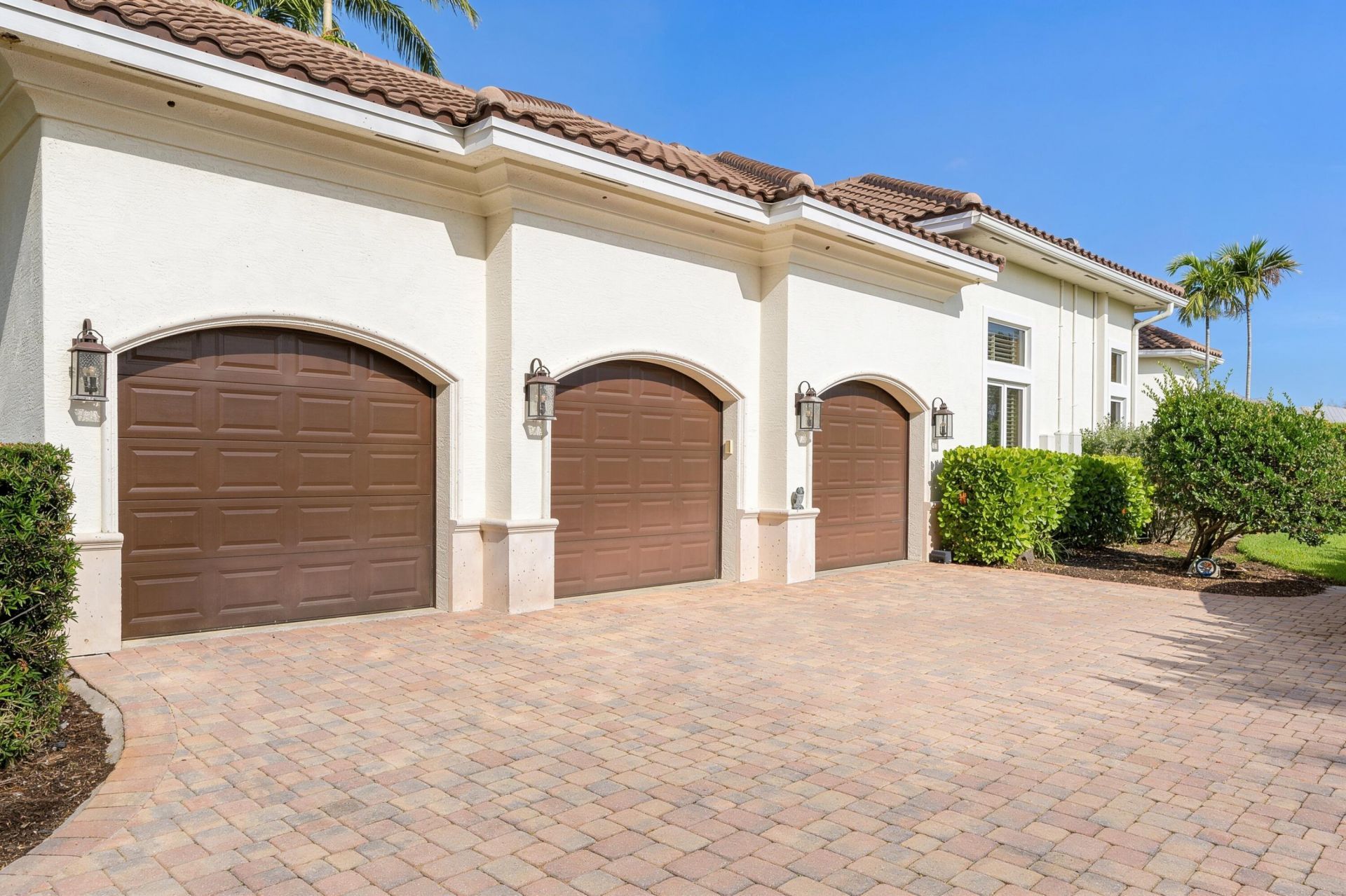 15885 Boeing Court, Wellington, FL 33414 Photo