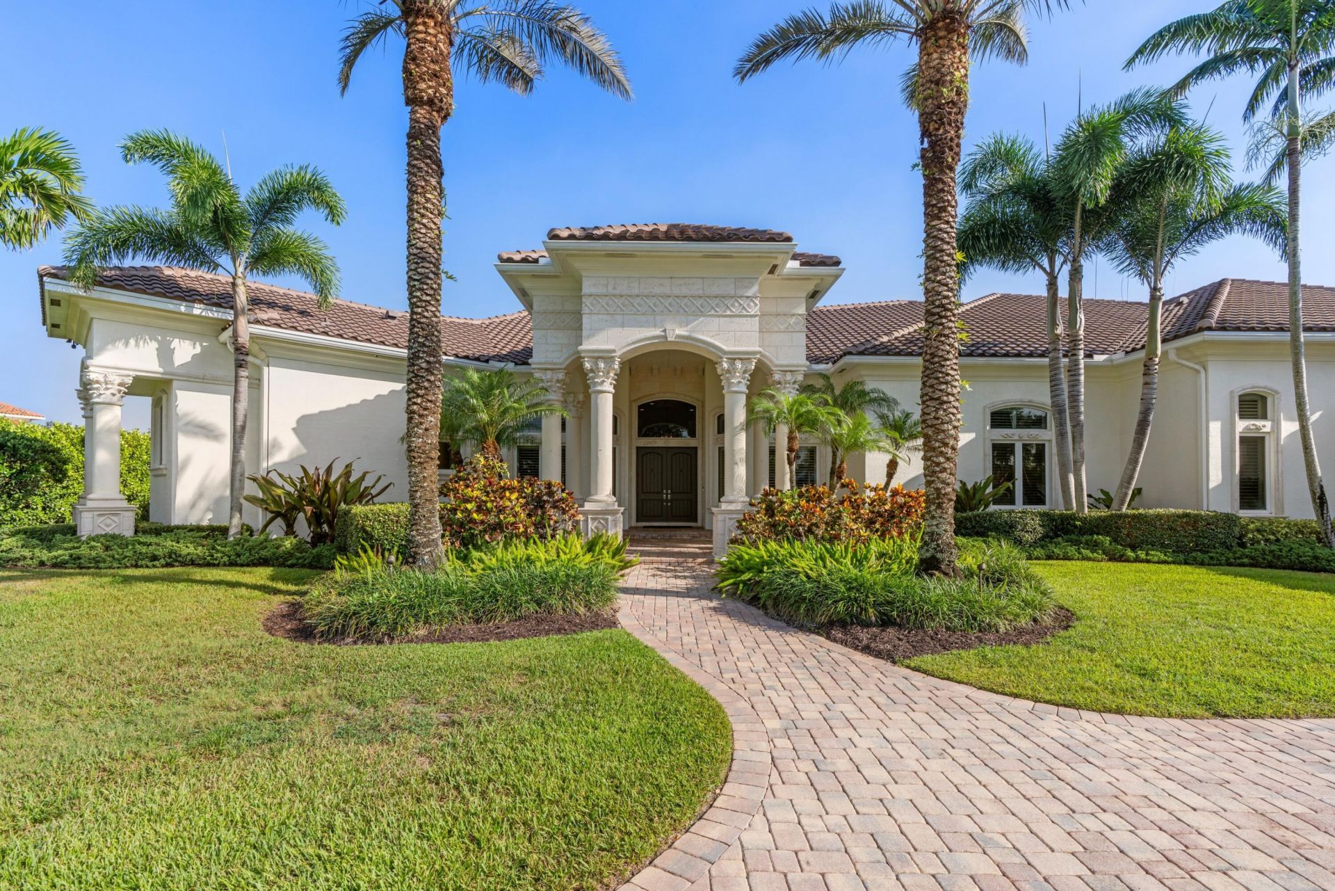 15885 Boeing Court, Wellington, FL 33414 Photo